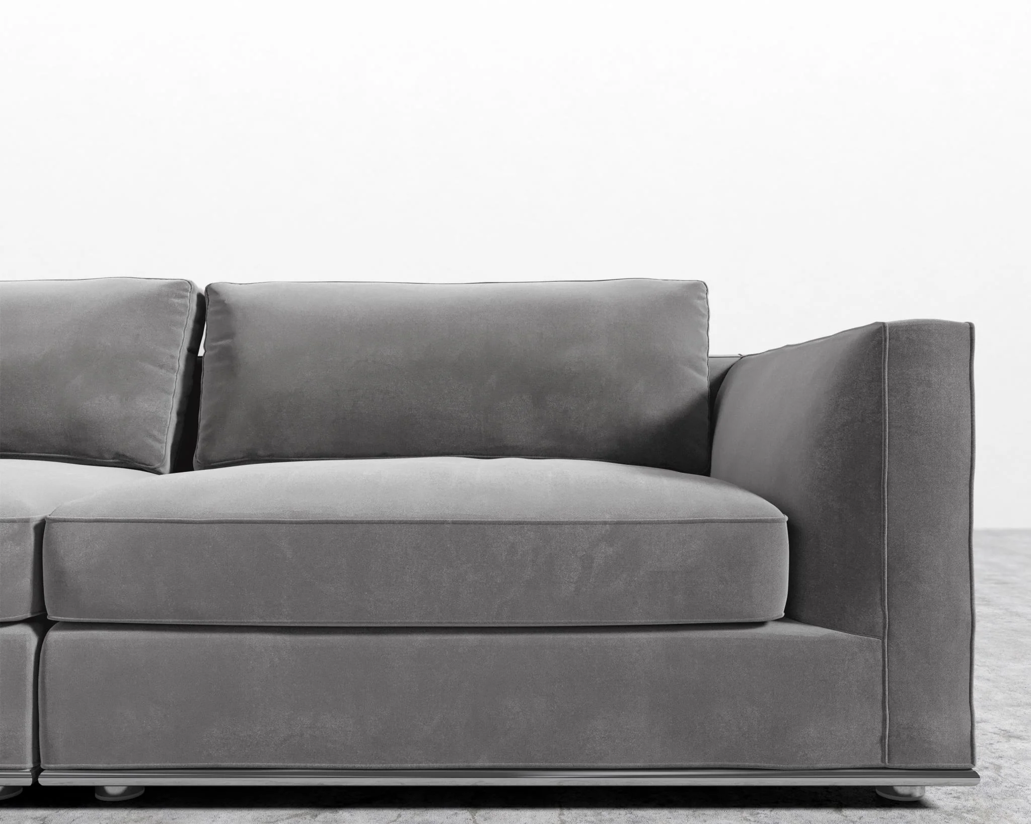 Milo Sofa - Image 88