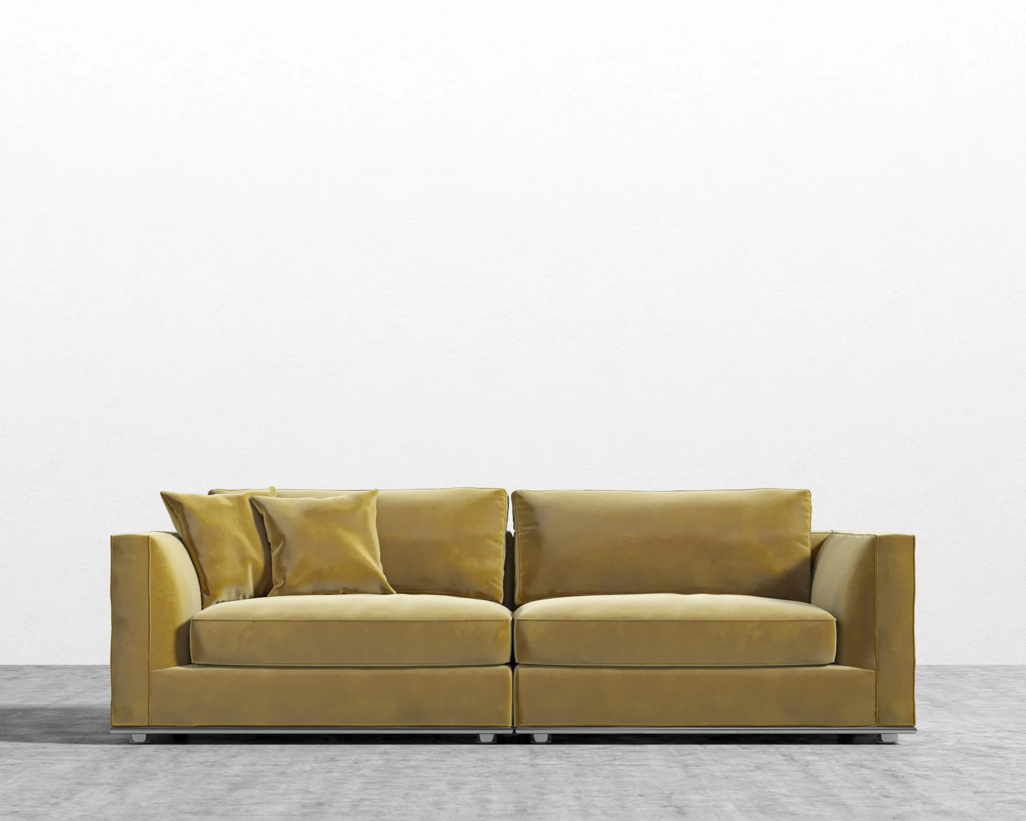 Milo Sofa - Image 89