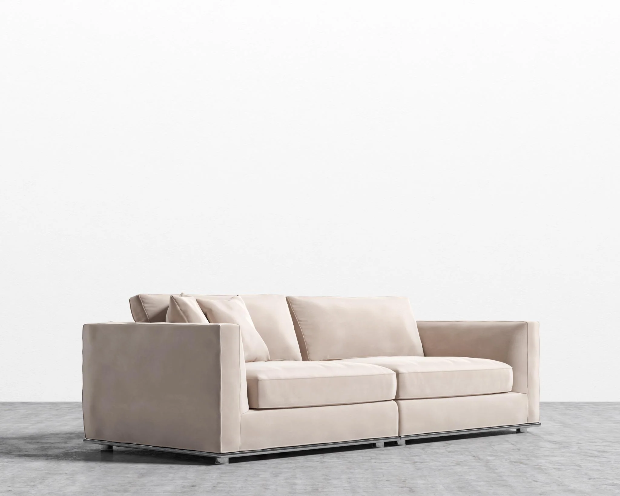 Milo Sofa - Image 9