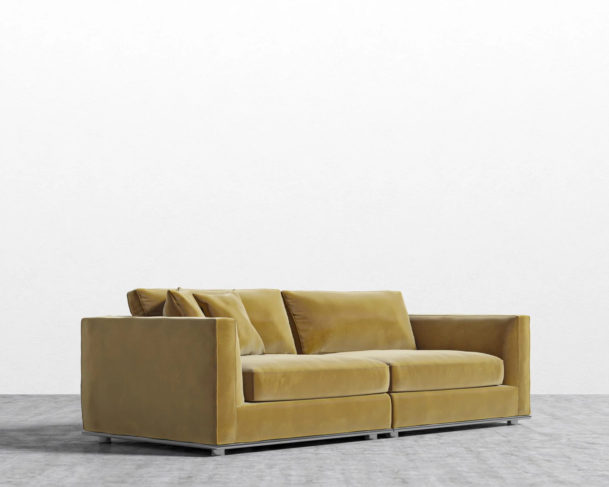 Milo Sofa - Image 90