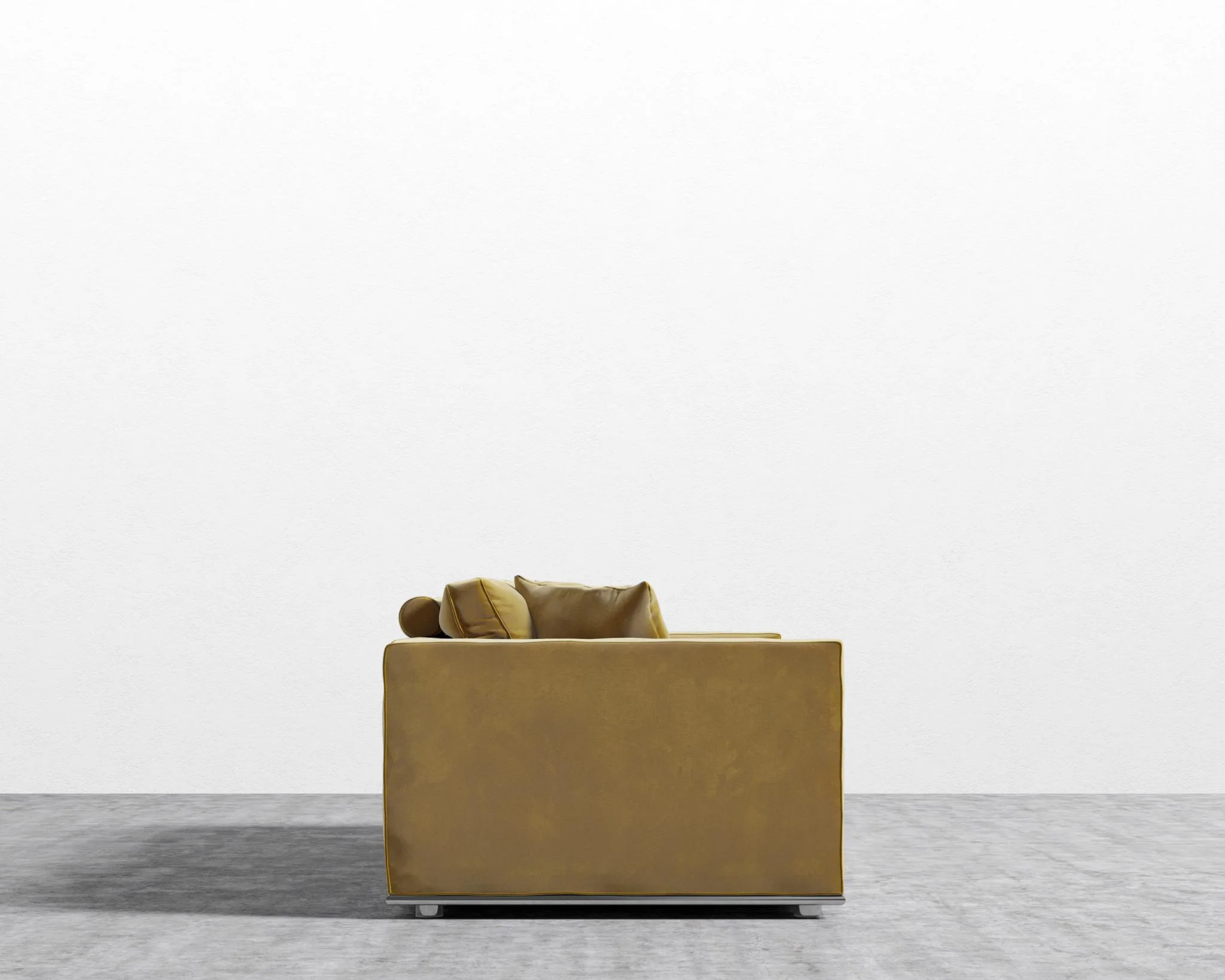 Milo Sofa - Image 91