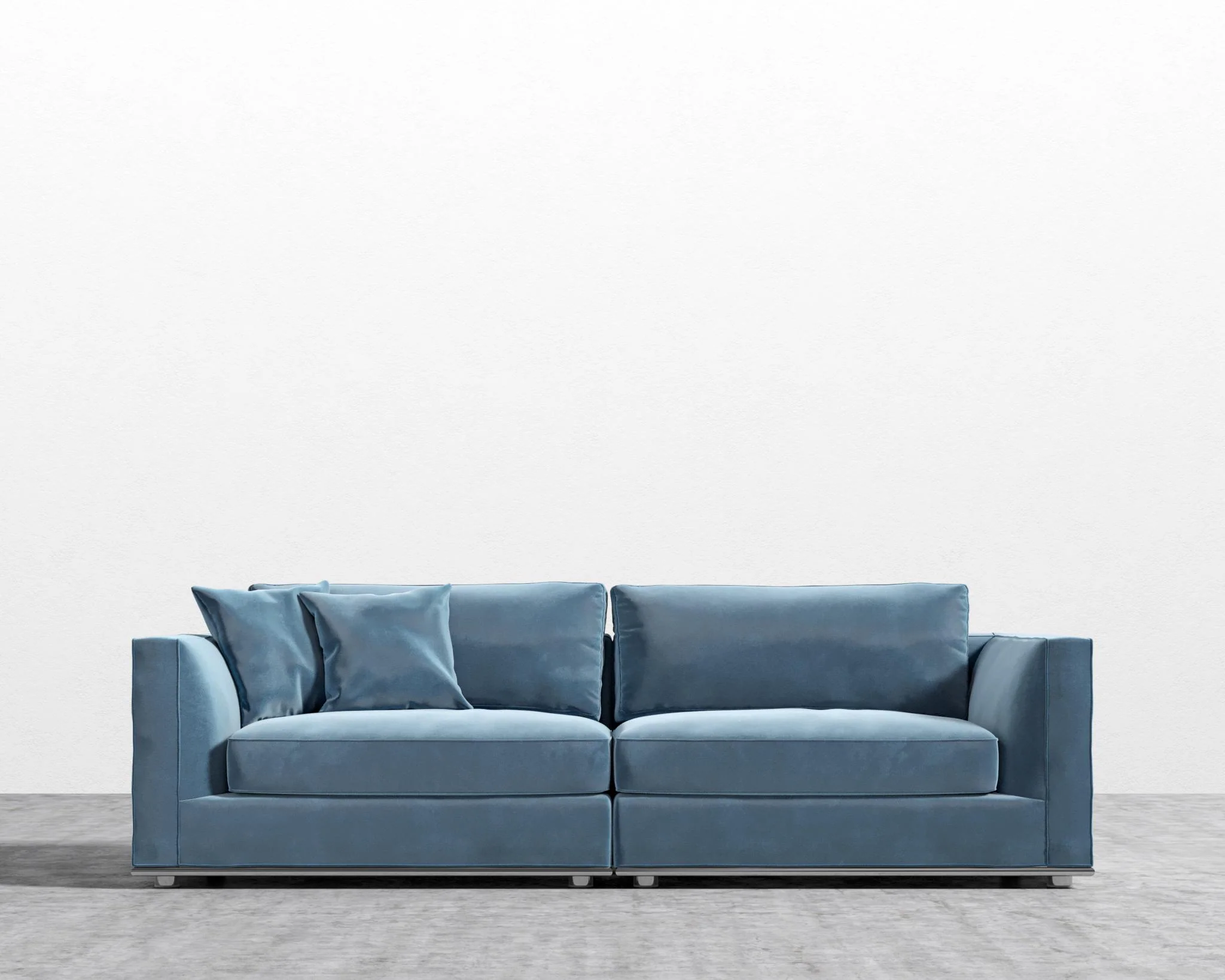 Milo Sofa - Image 93