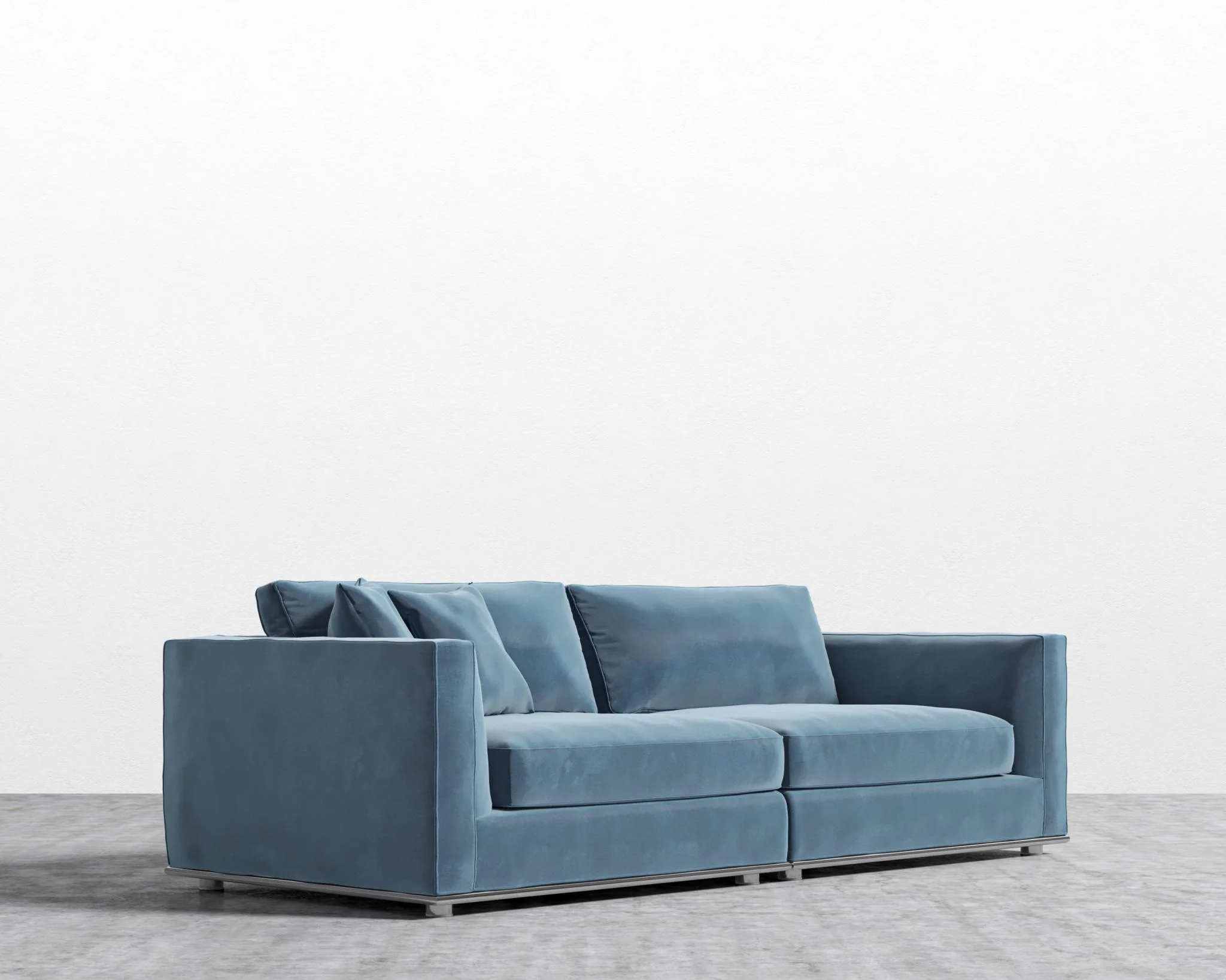 Milo Sofa - Image 94