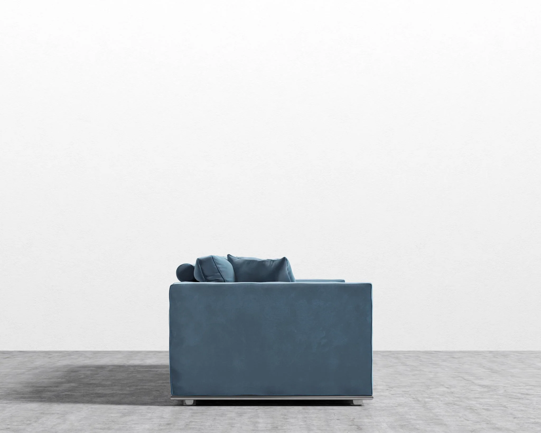 Milo Sofa - Image 95