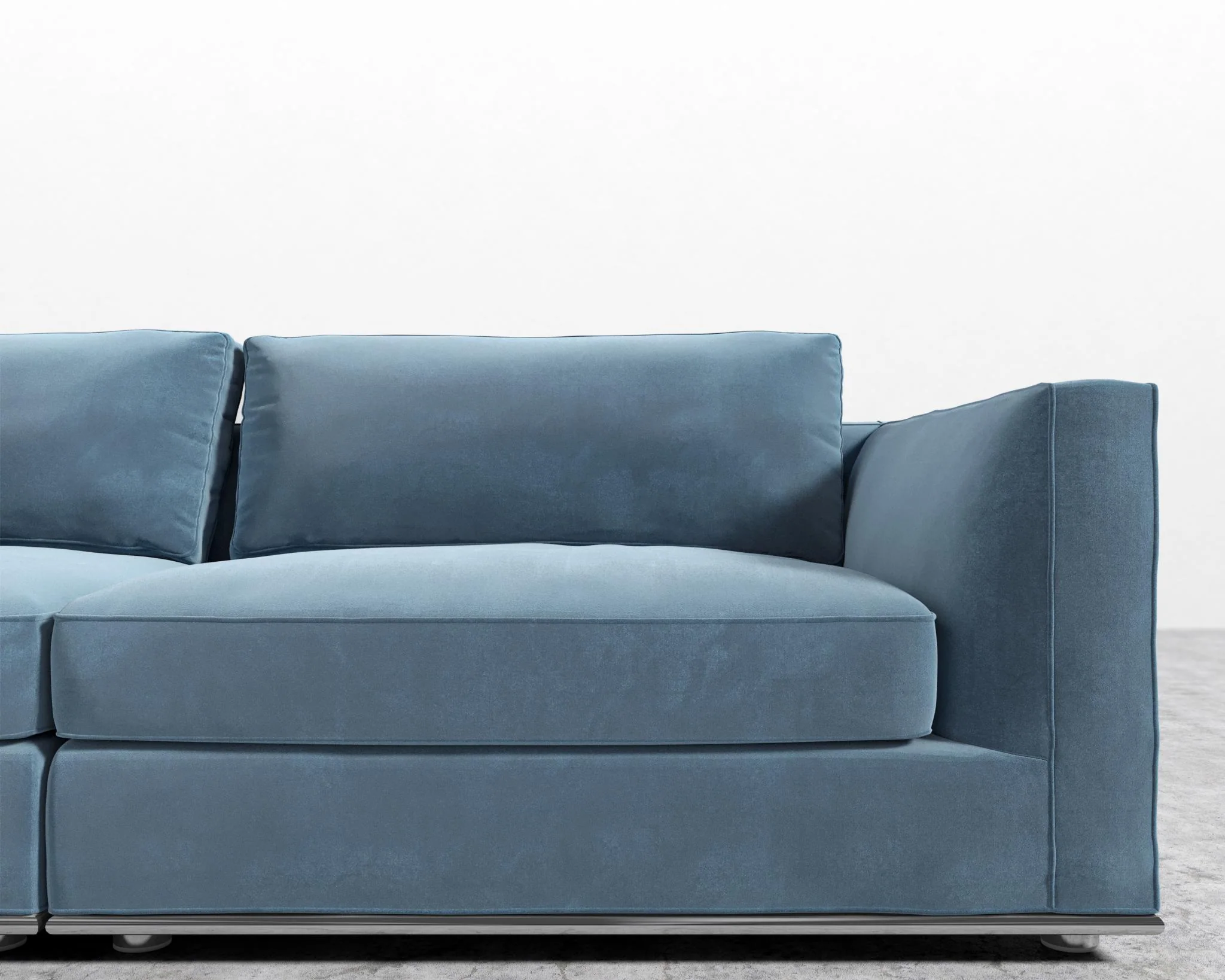 Milo Sofa - Image 96