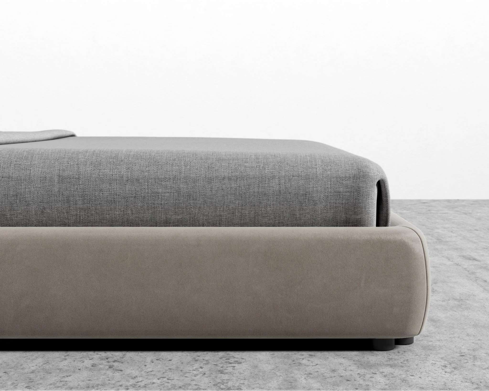 Modular Bed Frame - Image 10