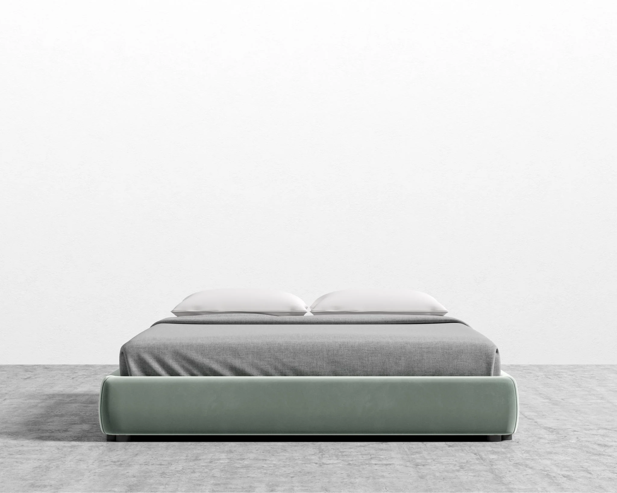 Modular Bed Frame - Image 11