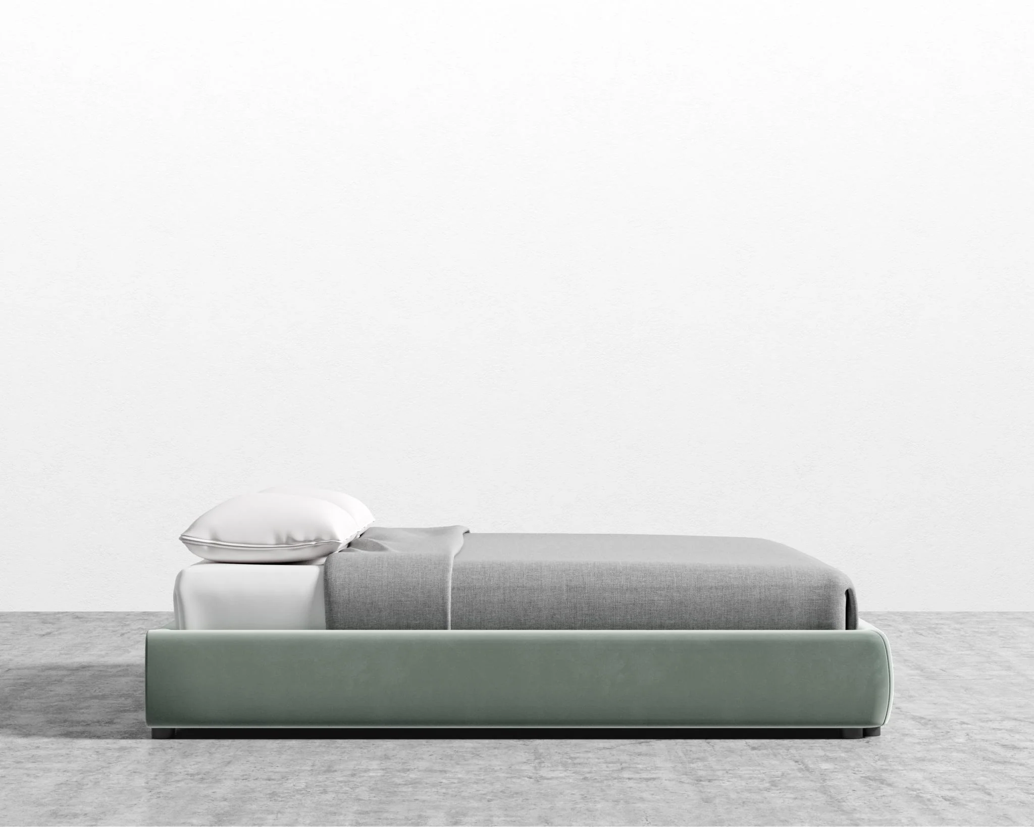 Modular Bed Frame - Image 13