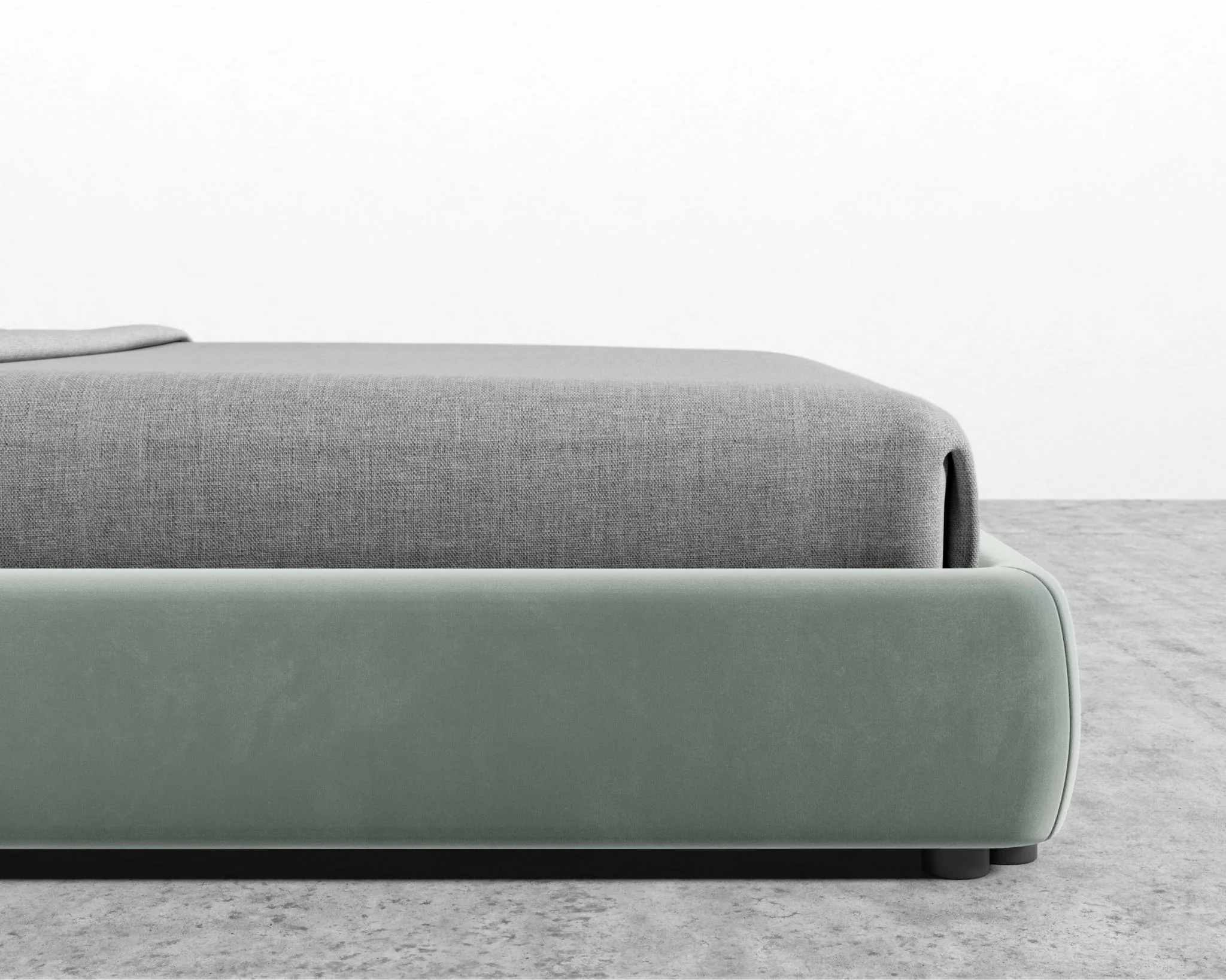 Modular Bed Frame - Image 14
