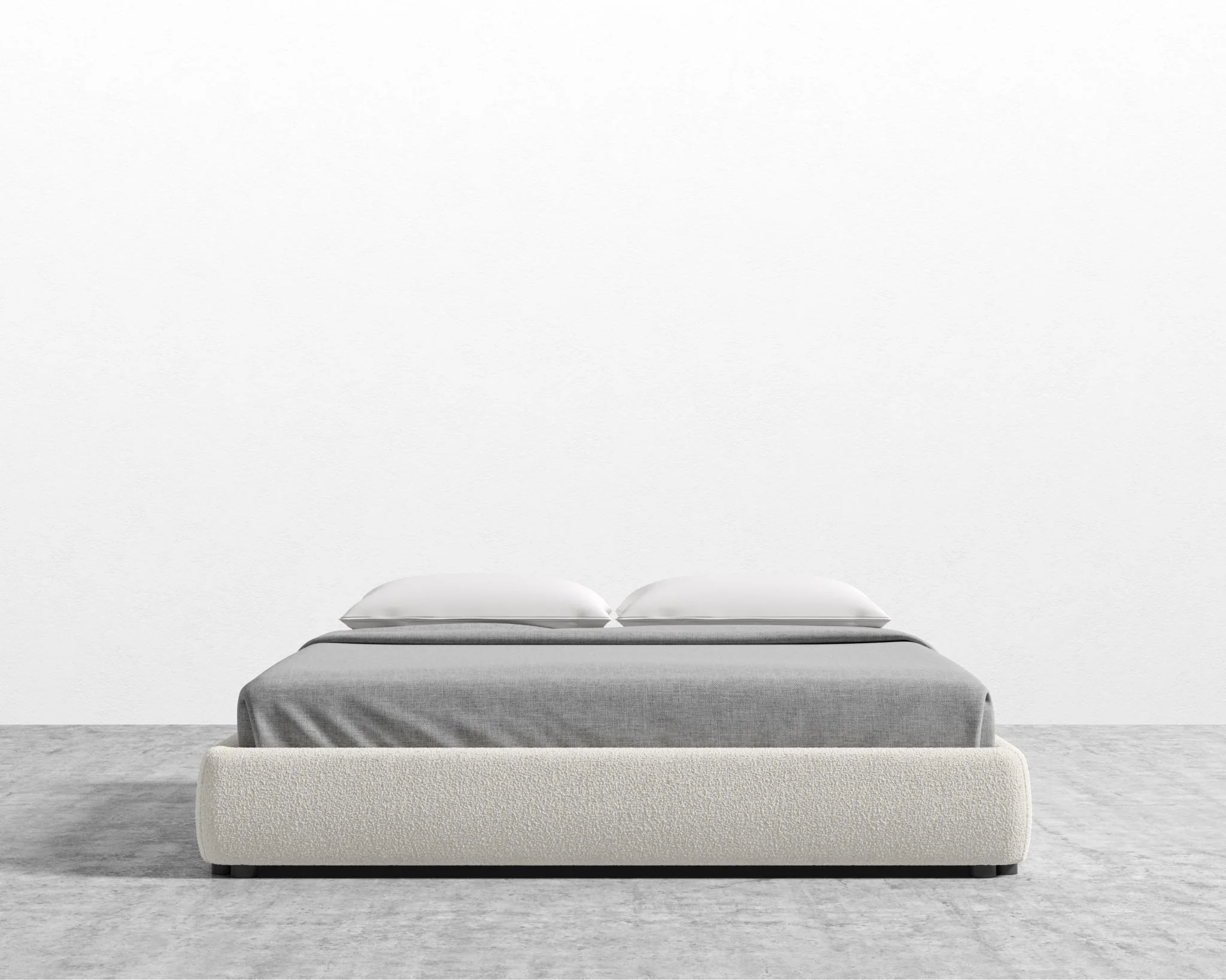Modular Bed Frame - Image 15