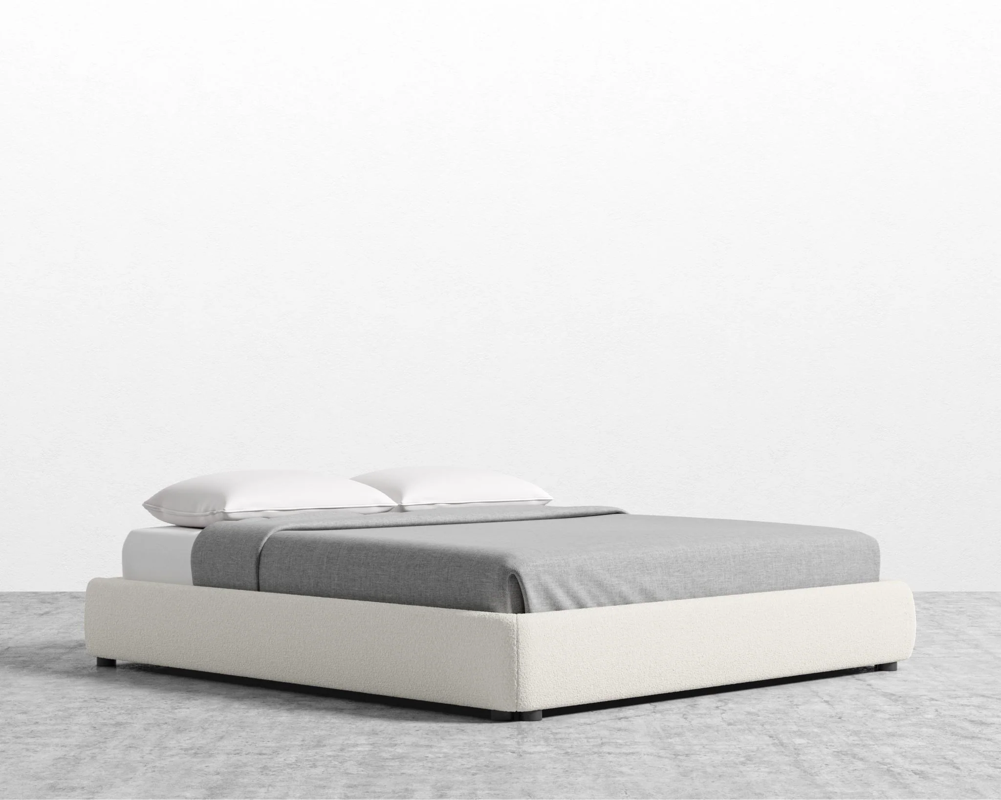 Modular Bed Frame - Image 16