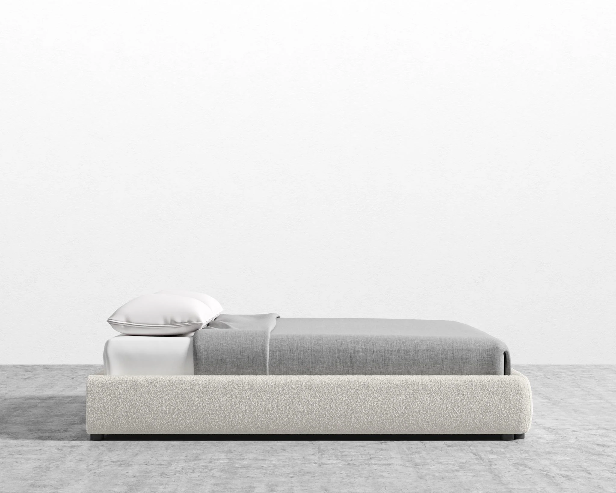 Modular Bed Frame - Image 17