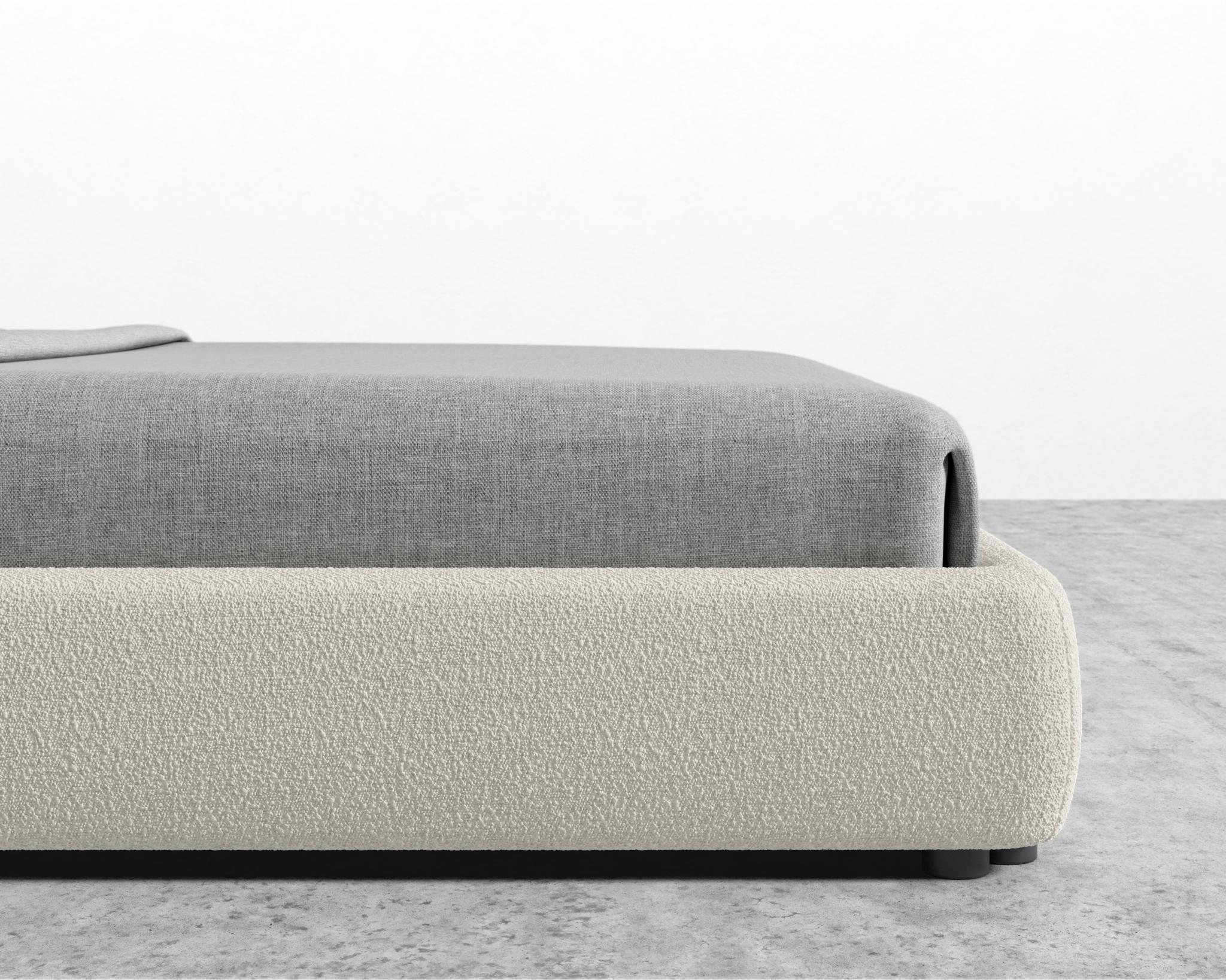 Modular Bed Frame - Image 18