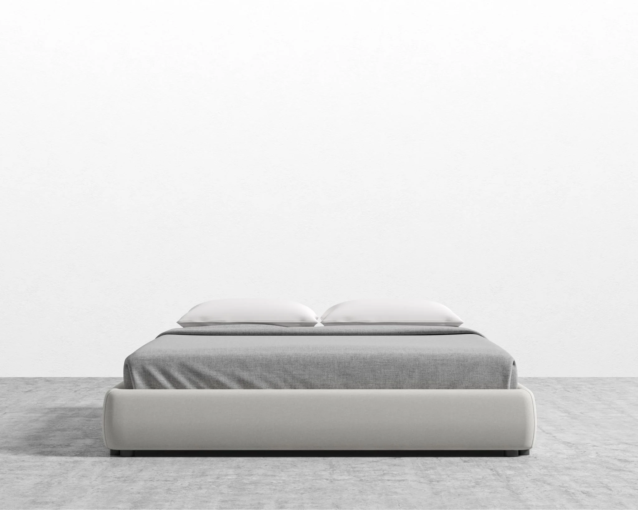 Modular Bed Frame - Image 3