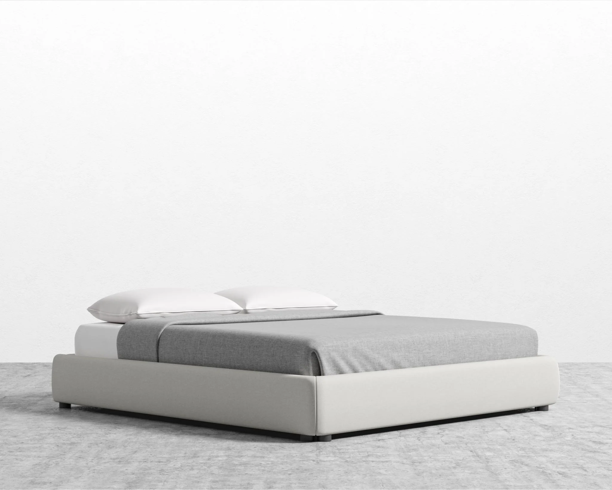 Modular Bed Frame - Image 4
