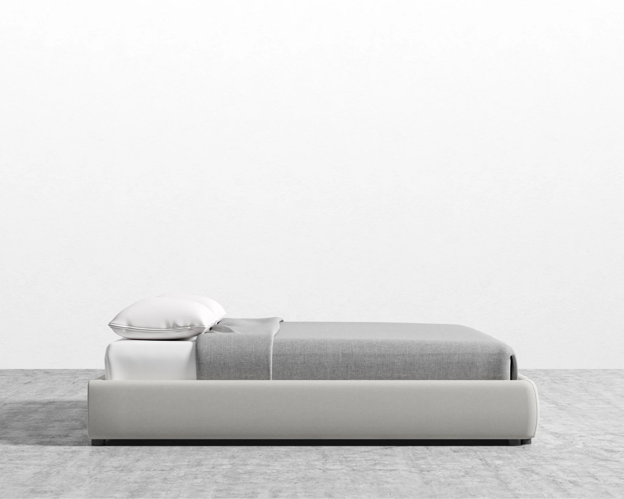 Modular Bed Frame - Image 5