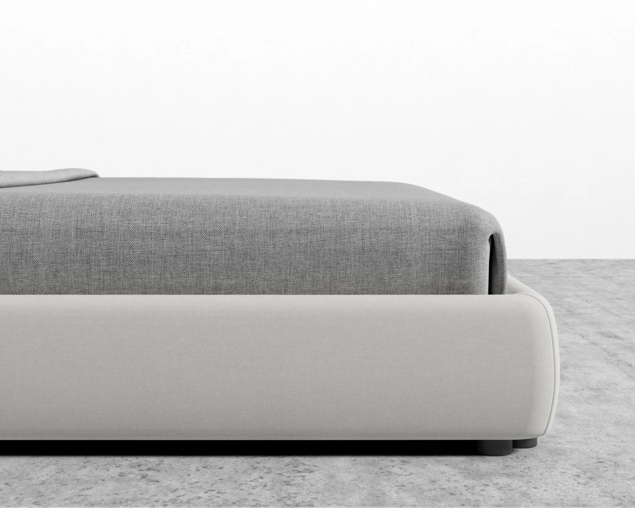 Modular Bed Frame - Image 6