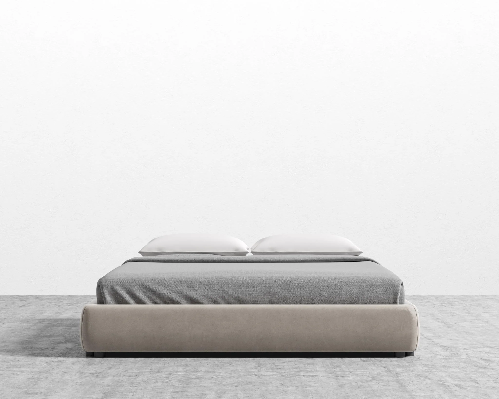 Modular Bed Frame - Image 7