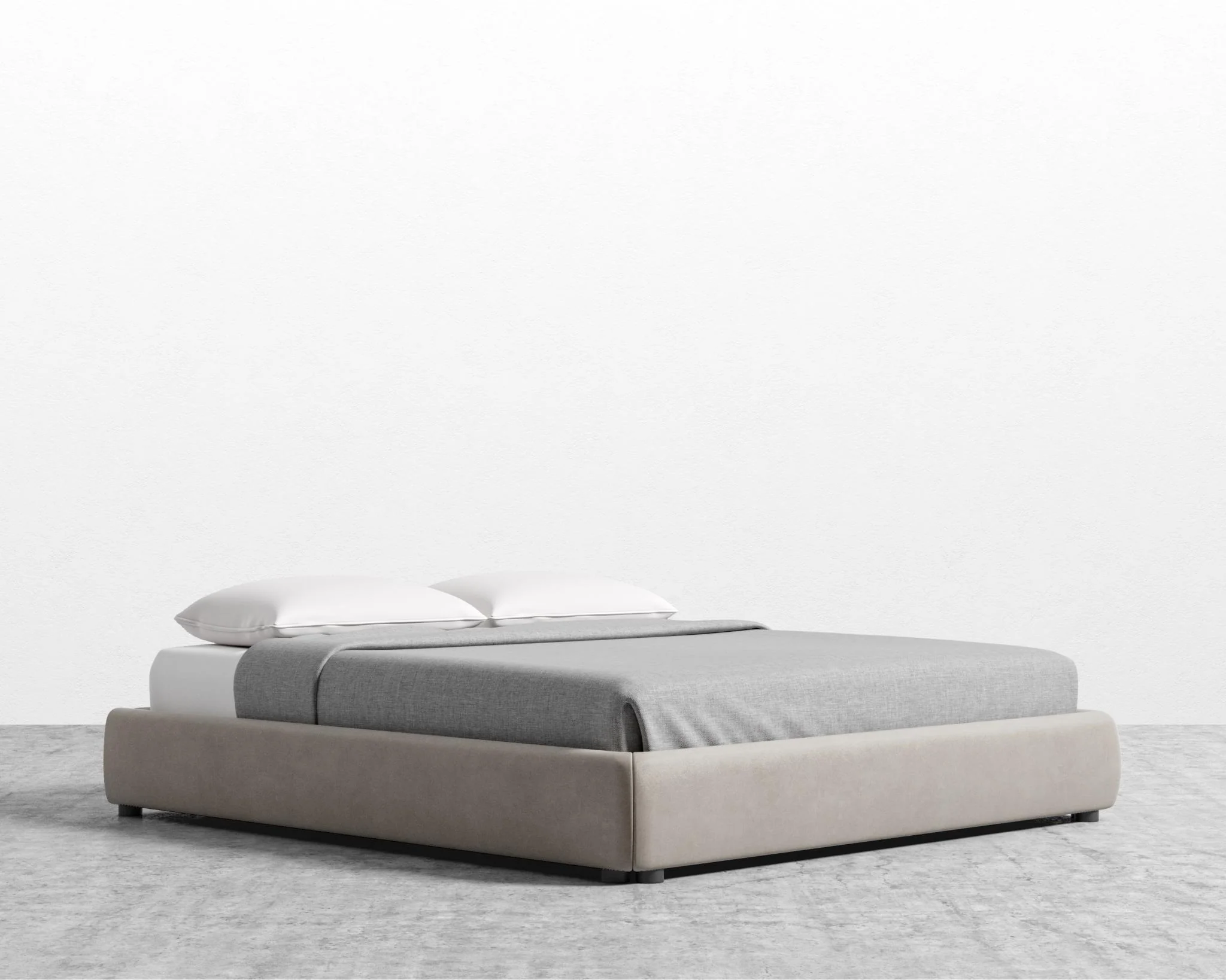 Modular Bed Frame - Image 8