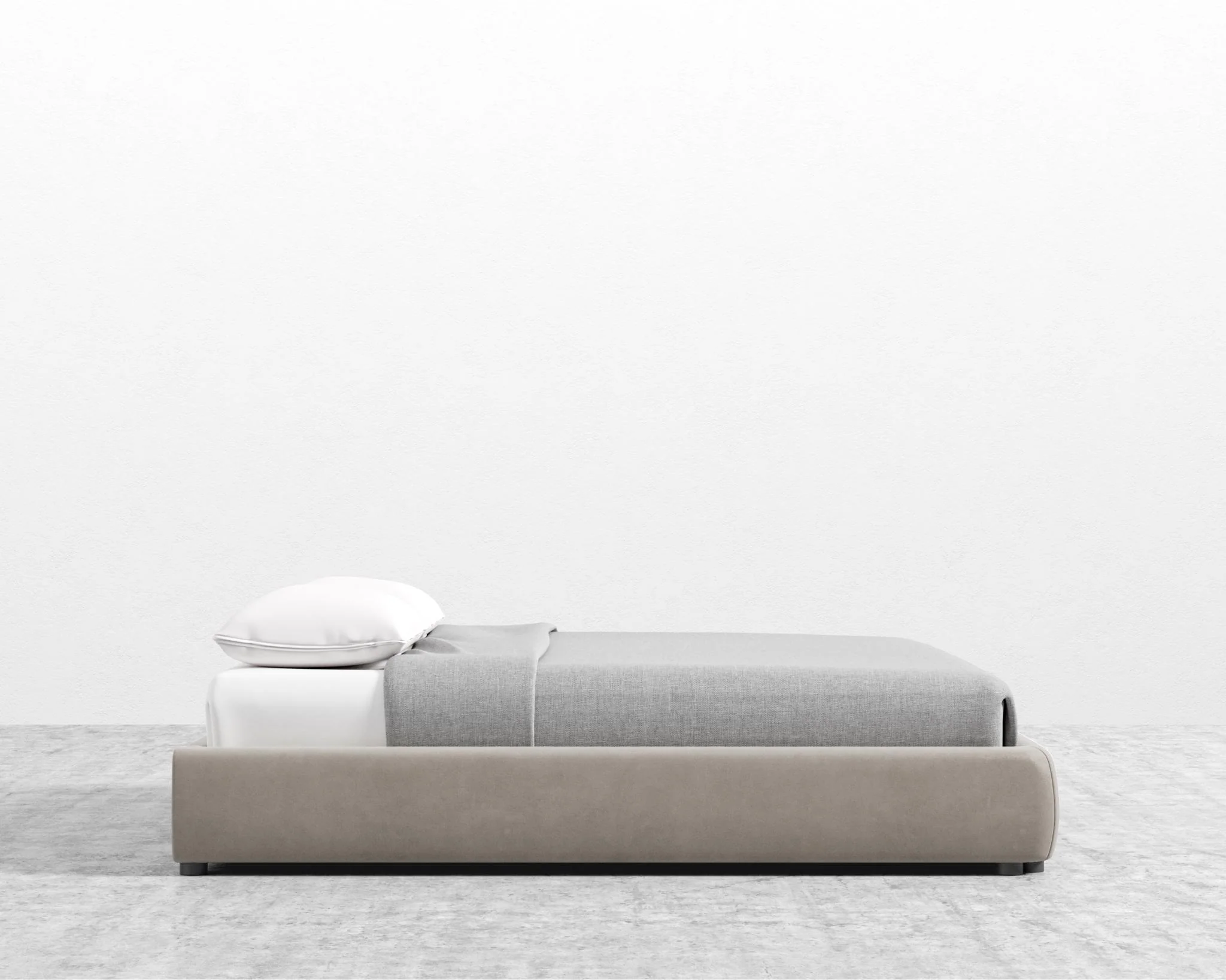 Modular Bed Frame - Image 9