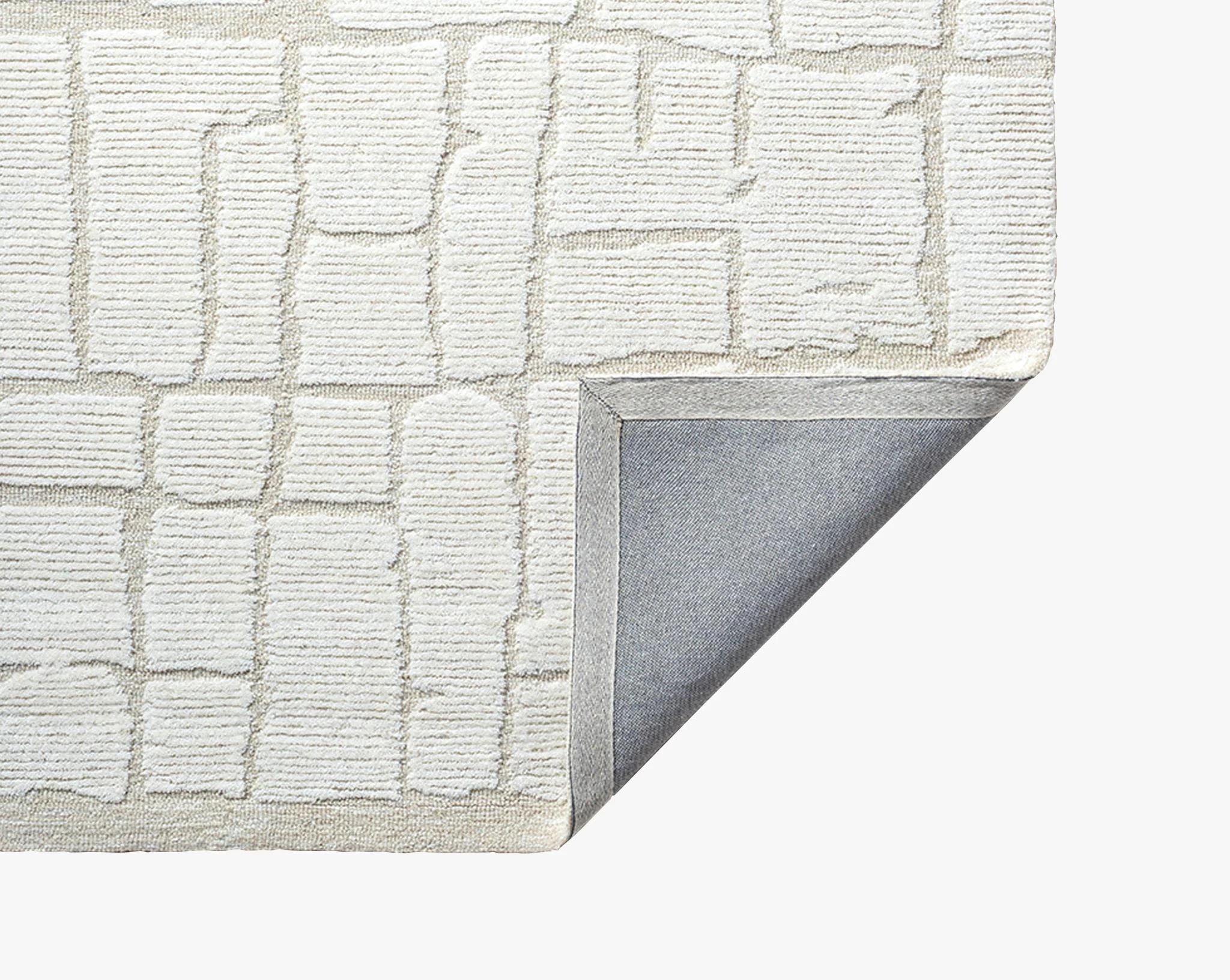 Moura Rug - Image 5
