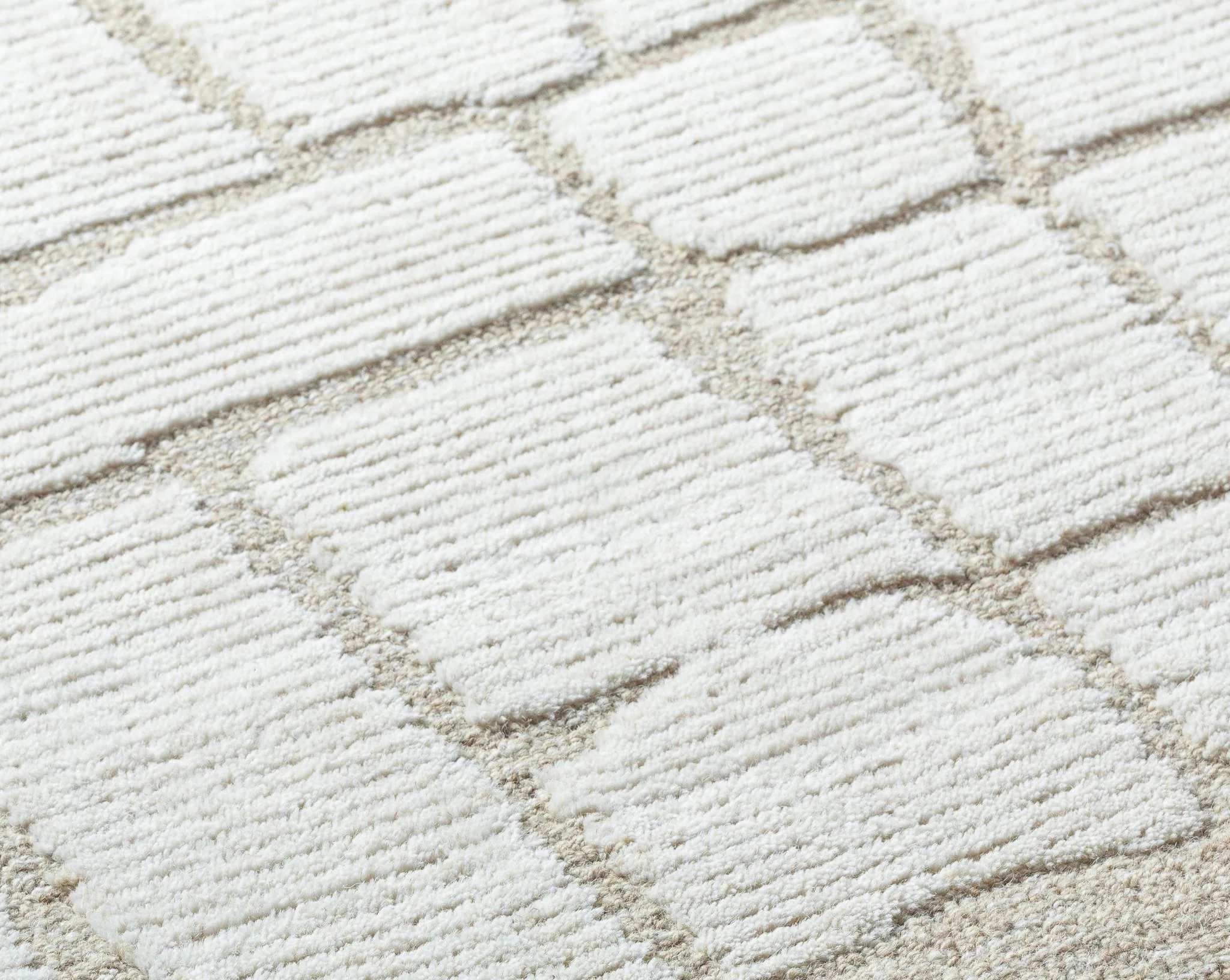 Moura Rug - Image 6