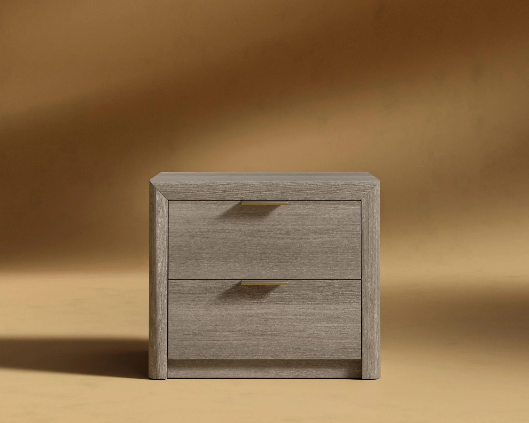 Nerva Nightstand - Image 11