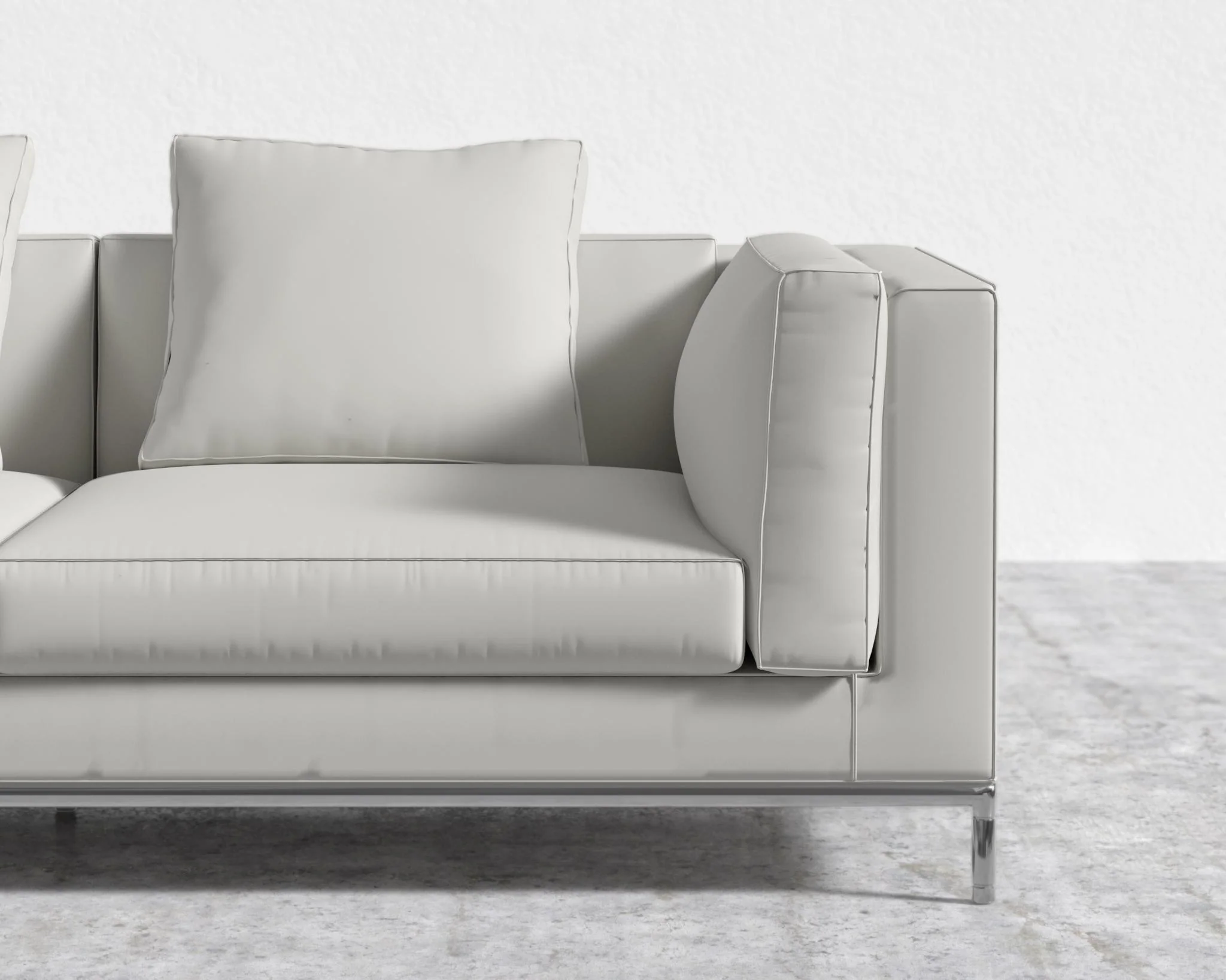 Nico Sofa - Image 10