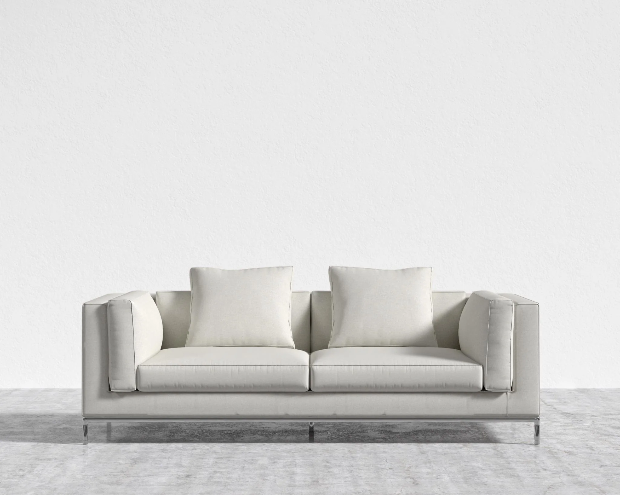 Nico Sofa - Image 3