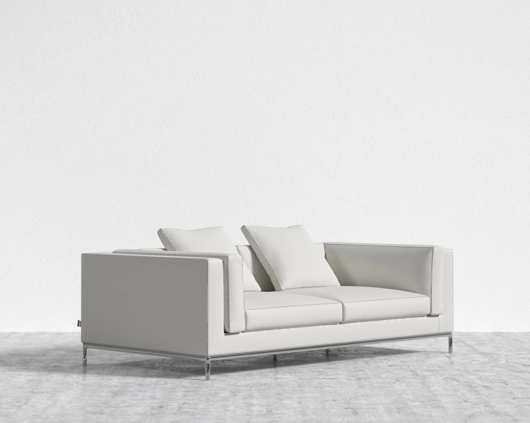 Nico Sofa - Image 4