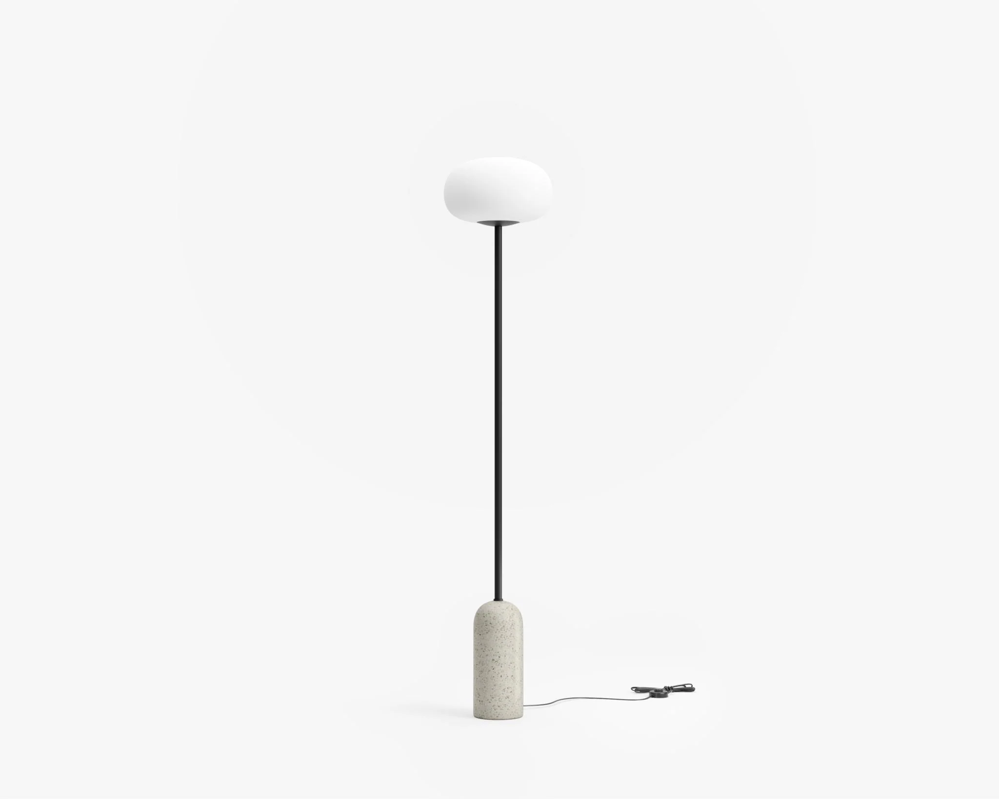 Nino Floor Lamp - Image 11