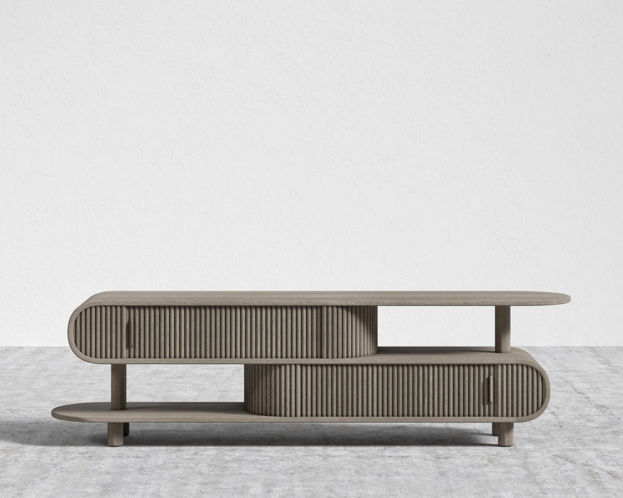 Noelle TV Stand - Image 3