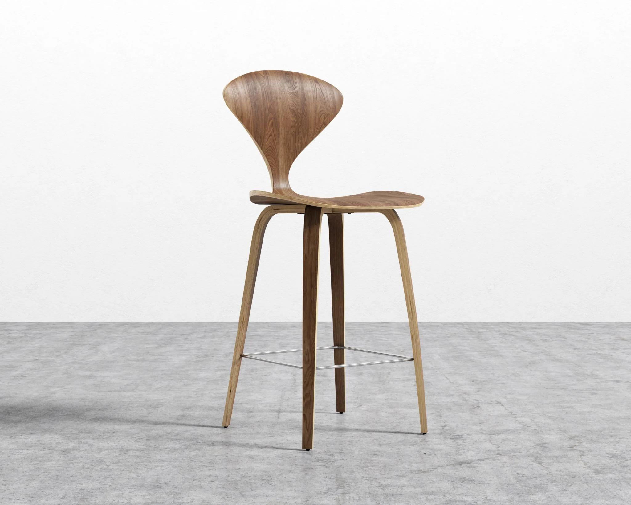 Norman Counter Stool - Image 10