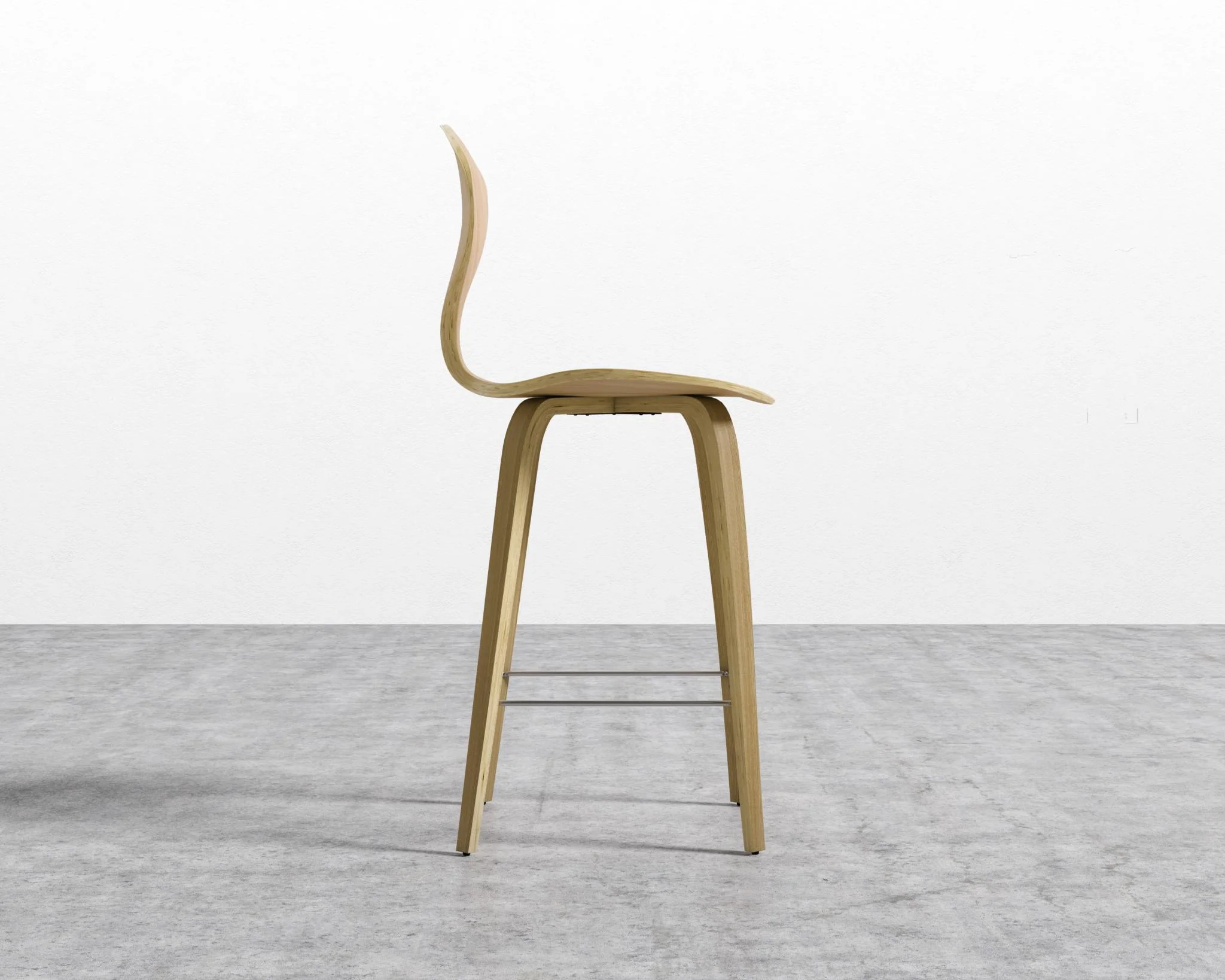 Norman Counter Stool - Image 15