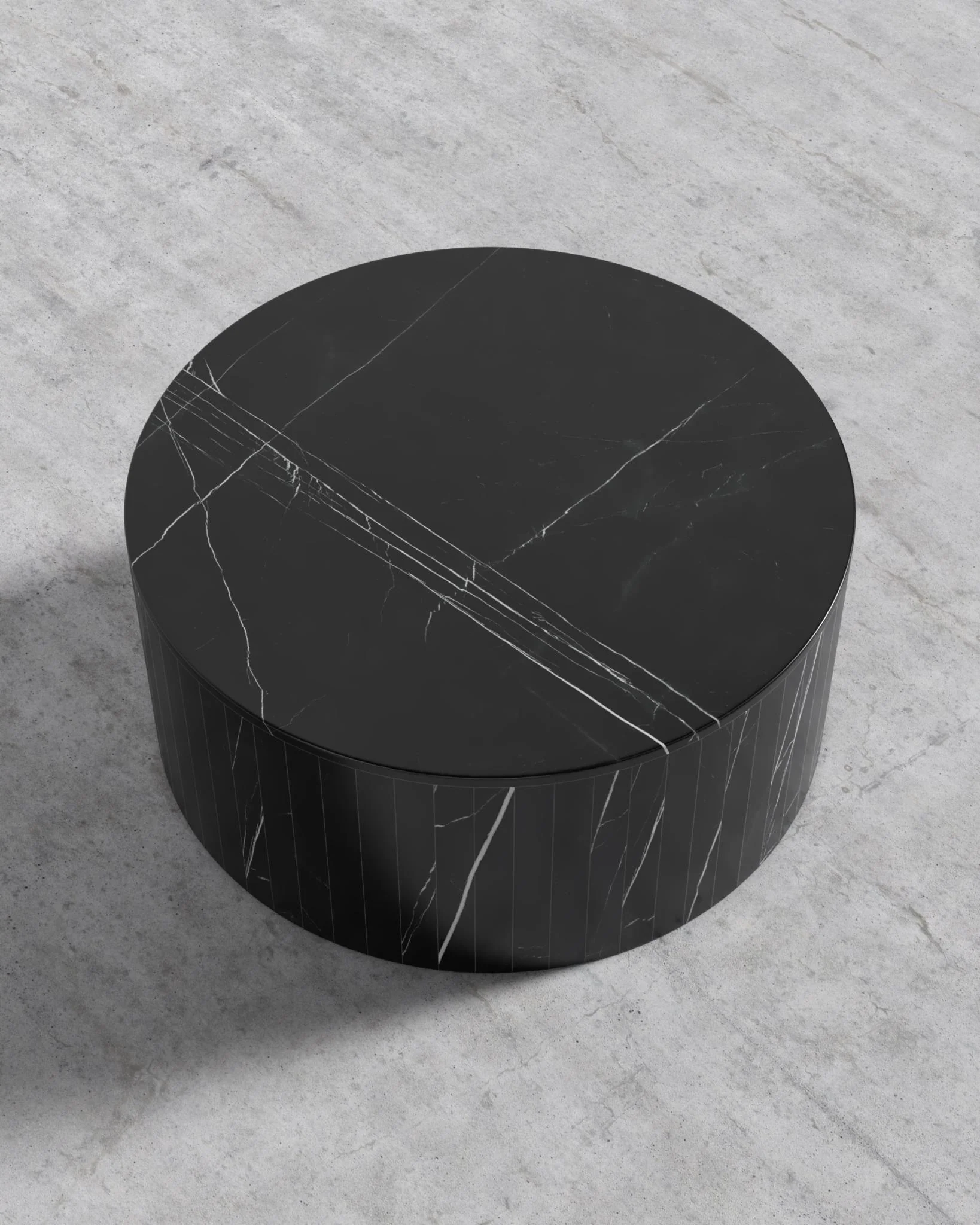 Nova Coffee Table - Image 2