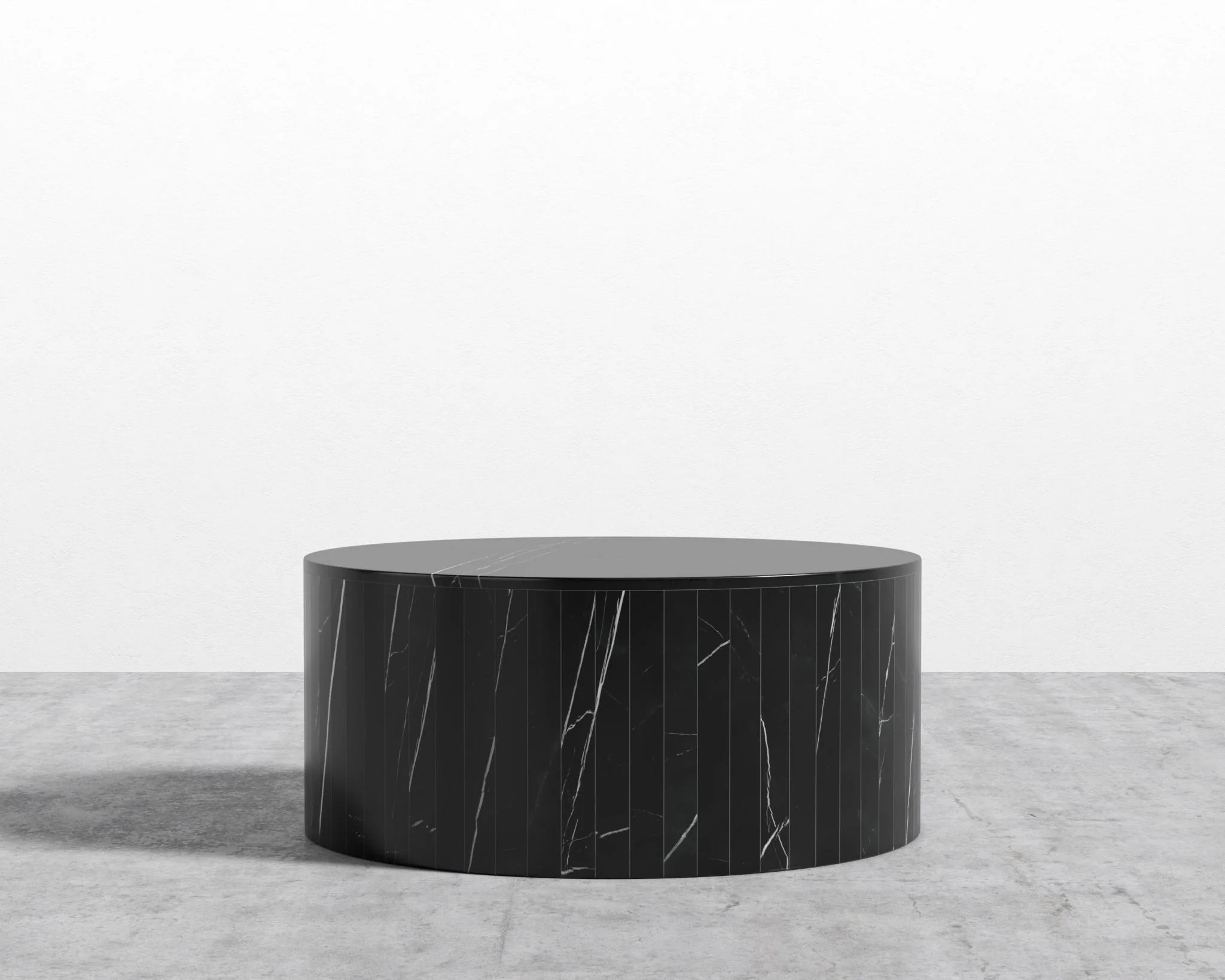 Nova Coffee Table - Image 3