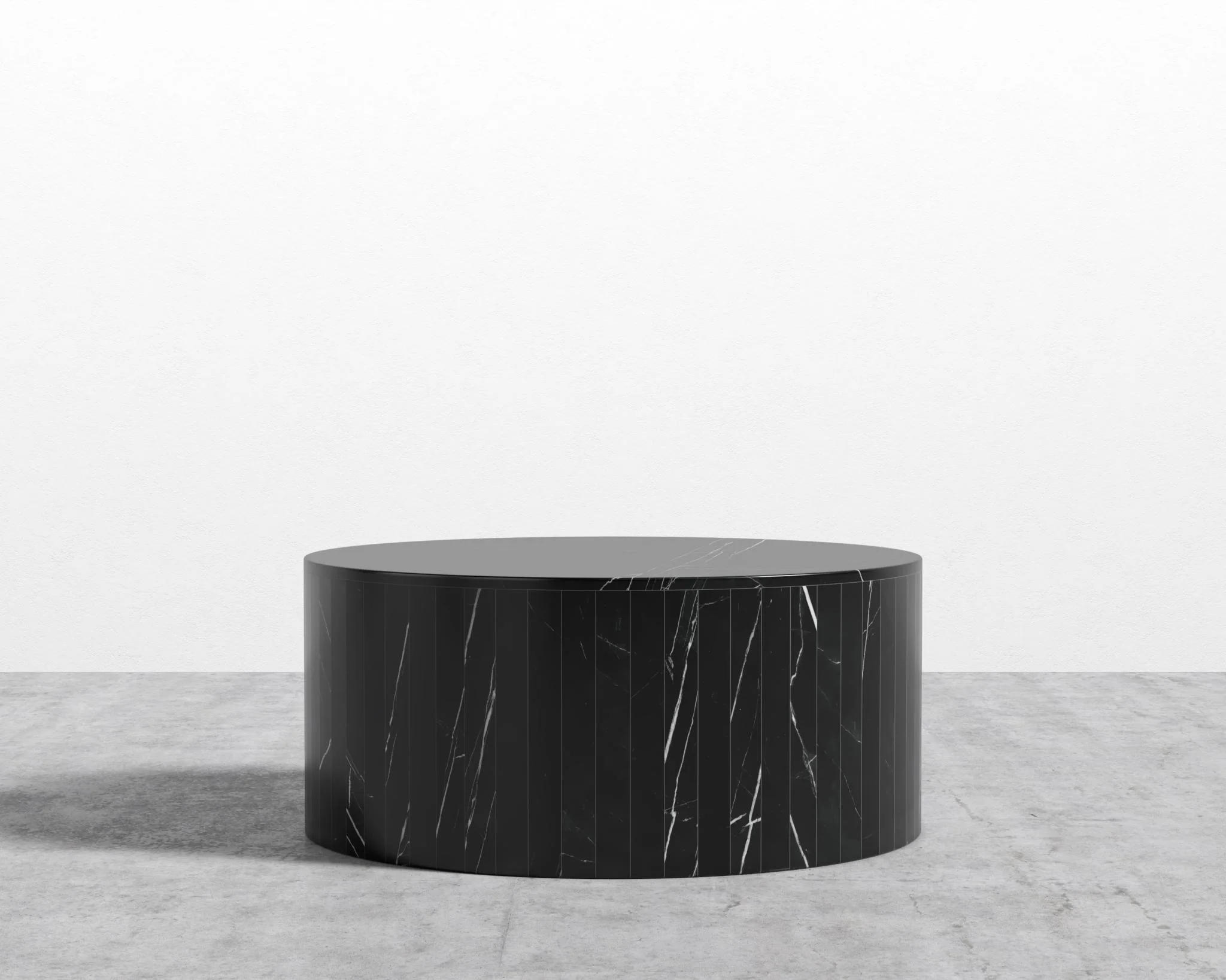 Nova Coffee Table - Image 4