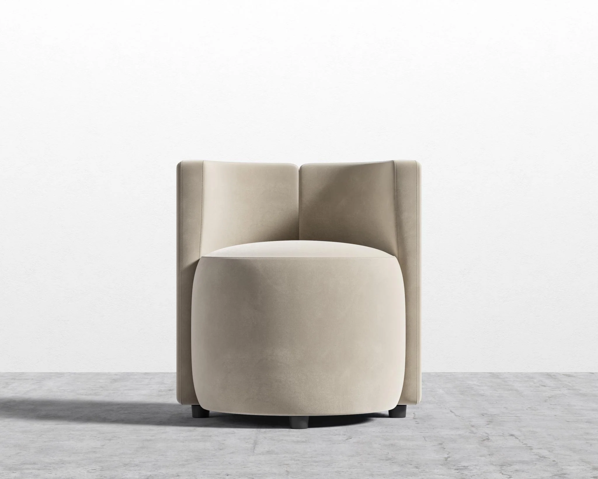 Nova Lounge Chair - Image 102