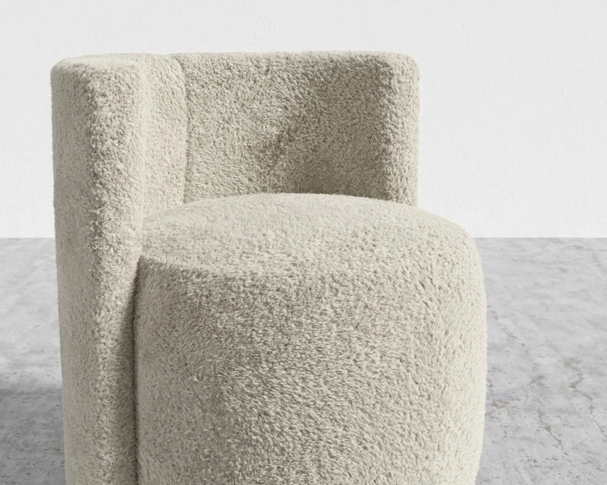 Nova Lounge Chair - Image 113