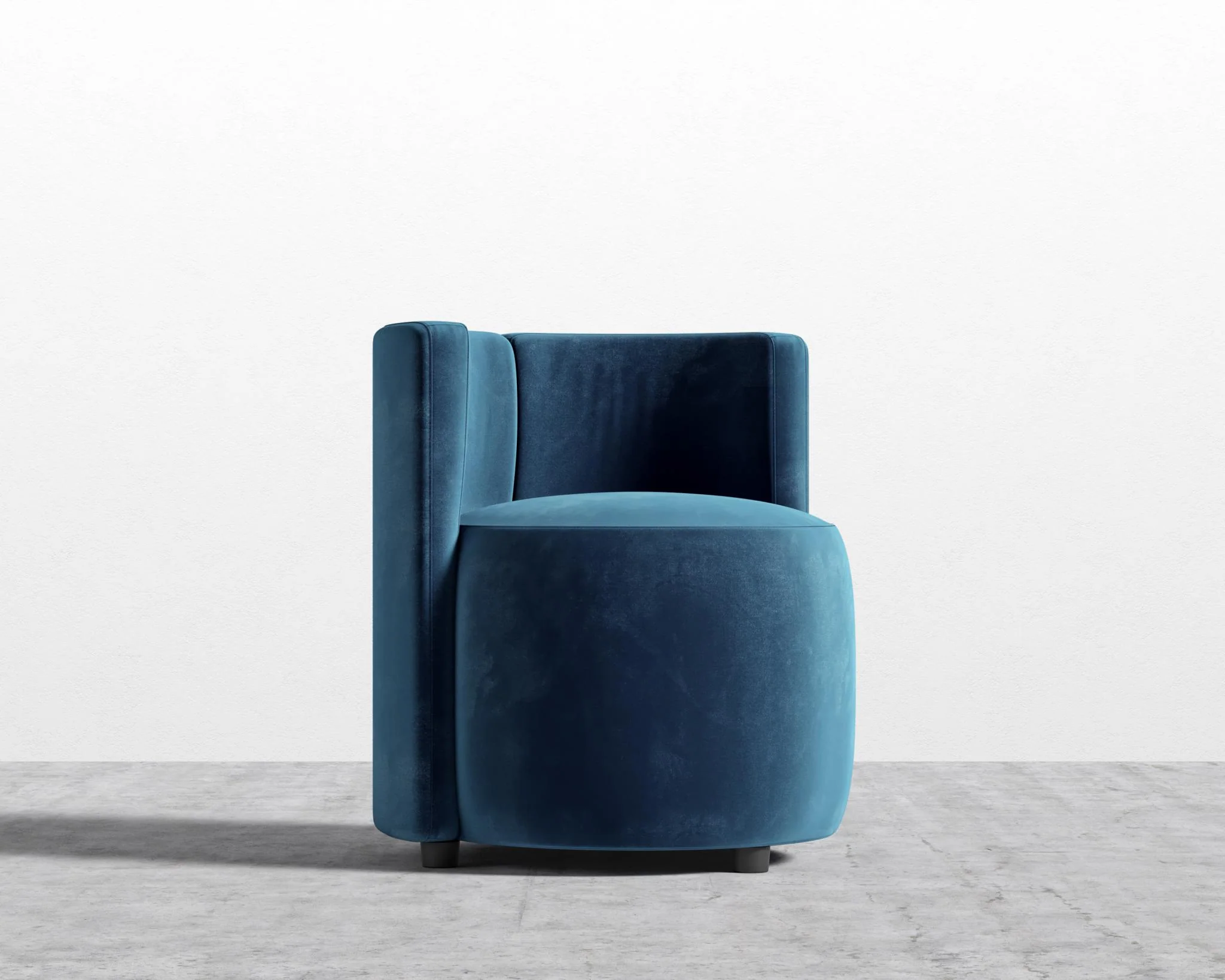 Nova Lounge Chair - Image 20