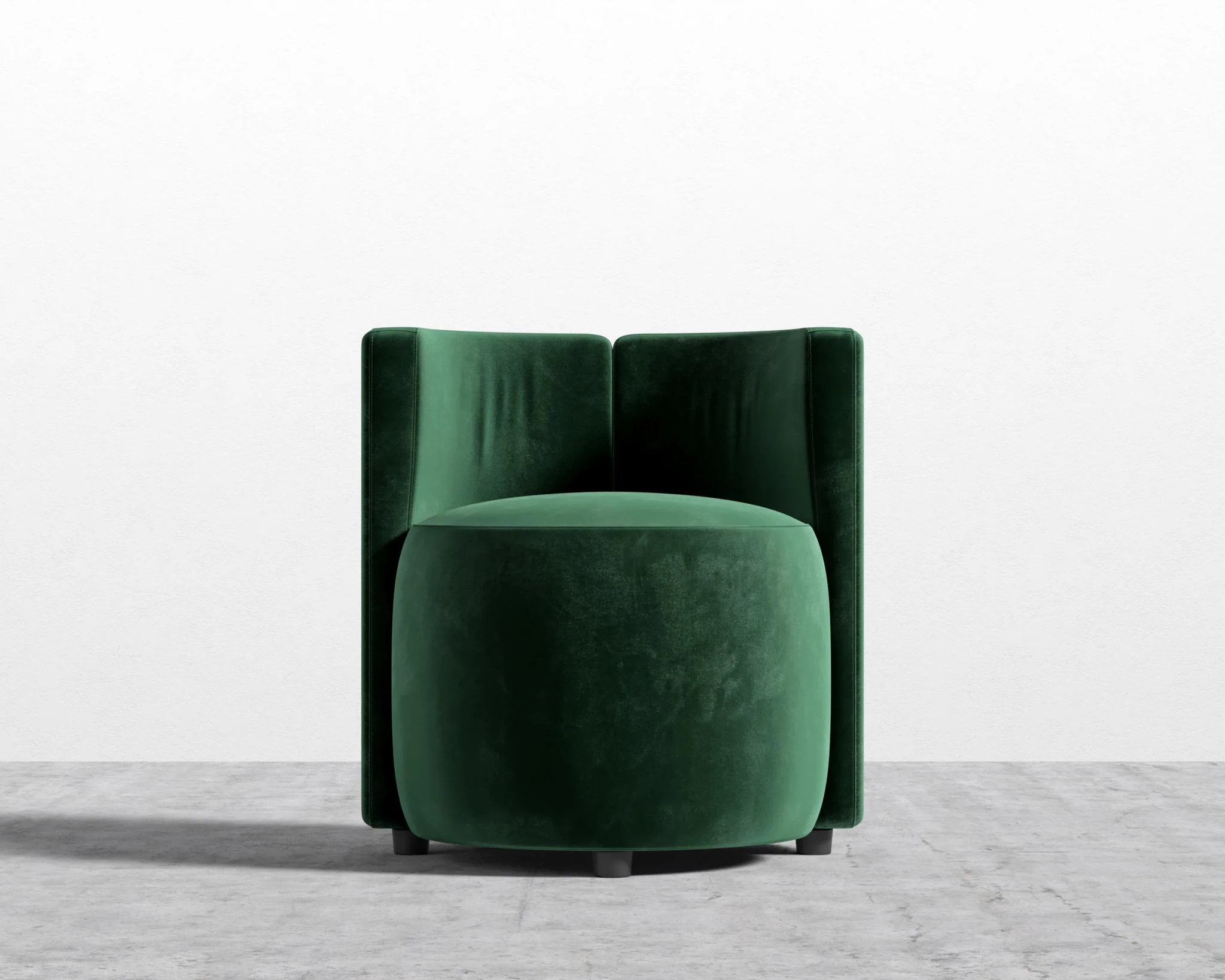Nova Lounge Chair - Image 27