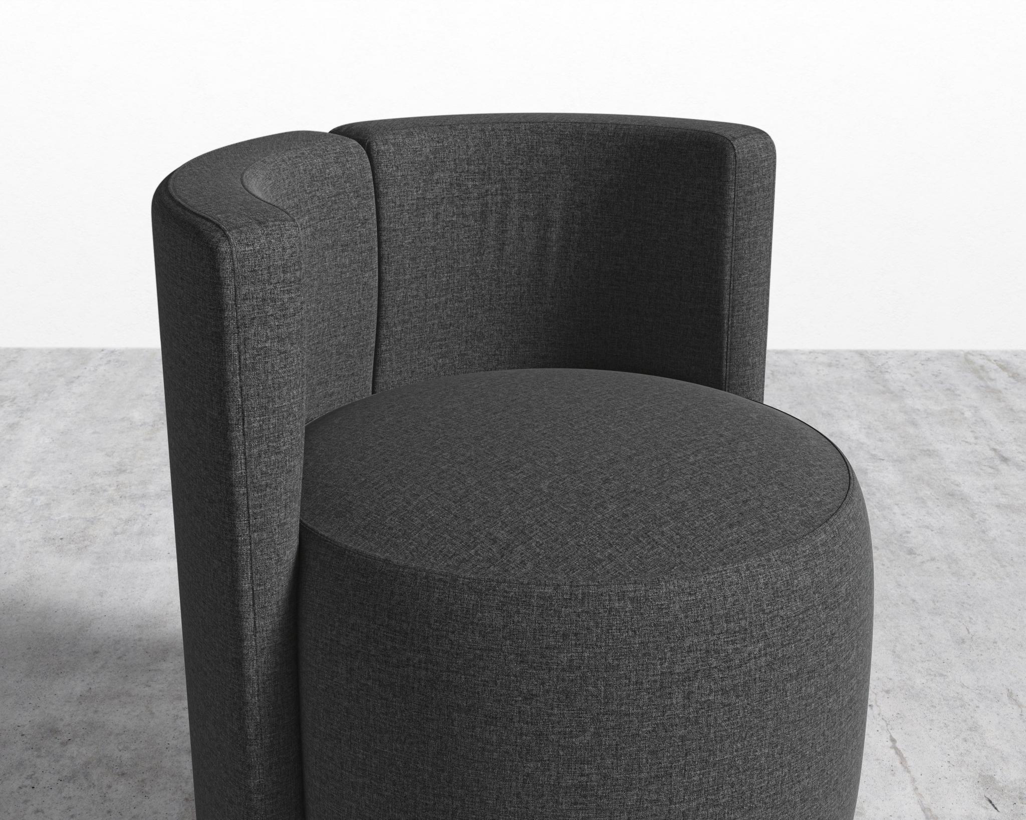 Nova Lounge Chair - Image 34