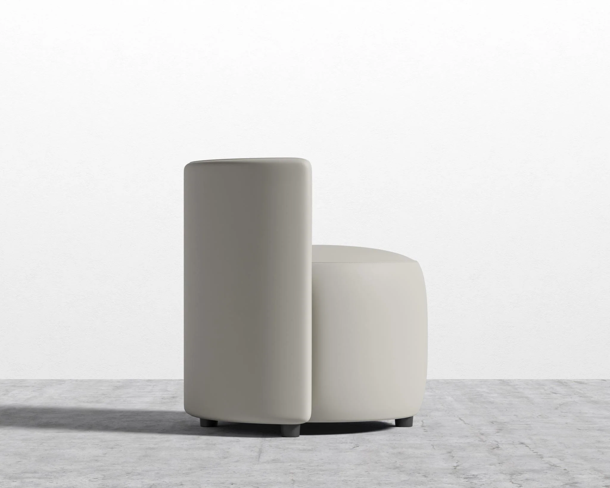 Nova Lounge Chair - Image 41