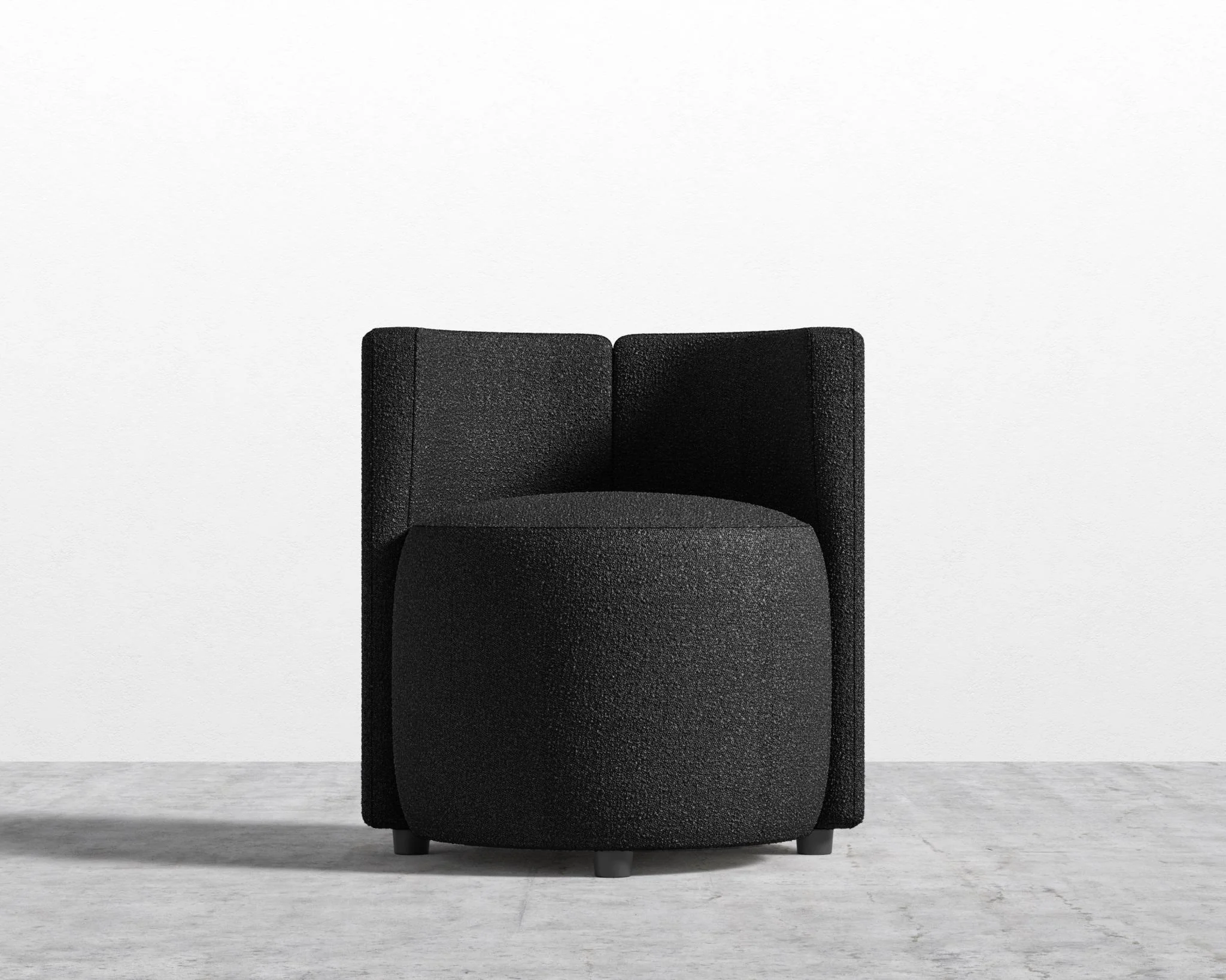 Nova Lounge Chair - Image 43