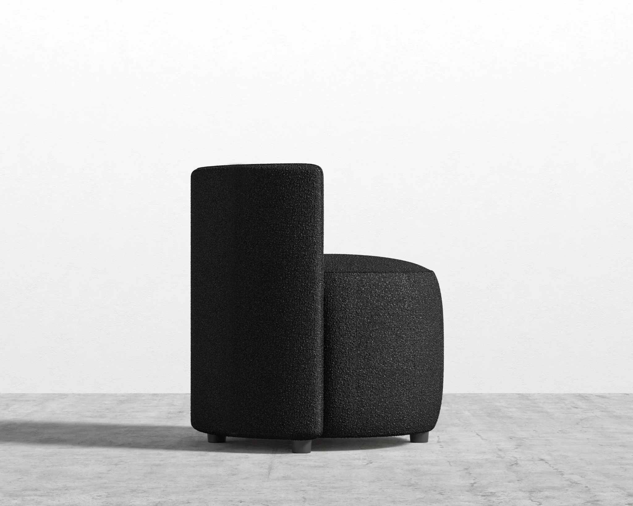 Nova Lounge Chair - Image 45