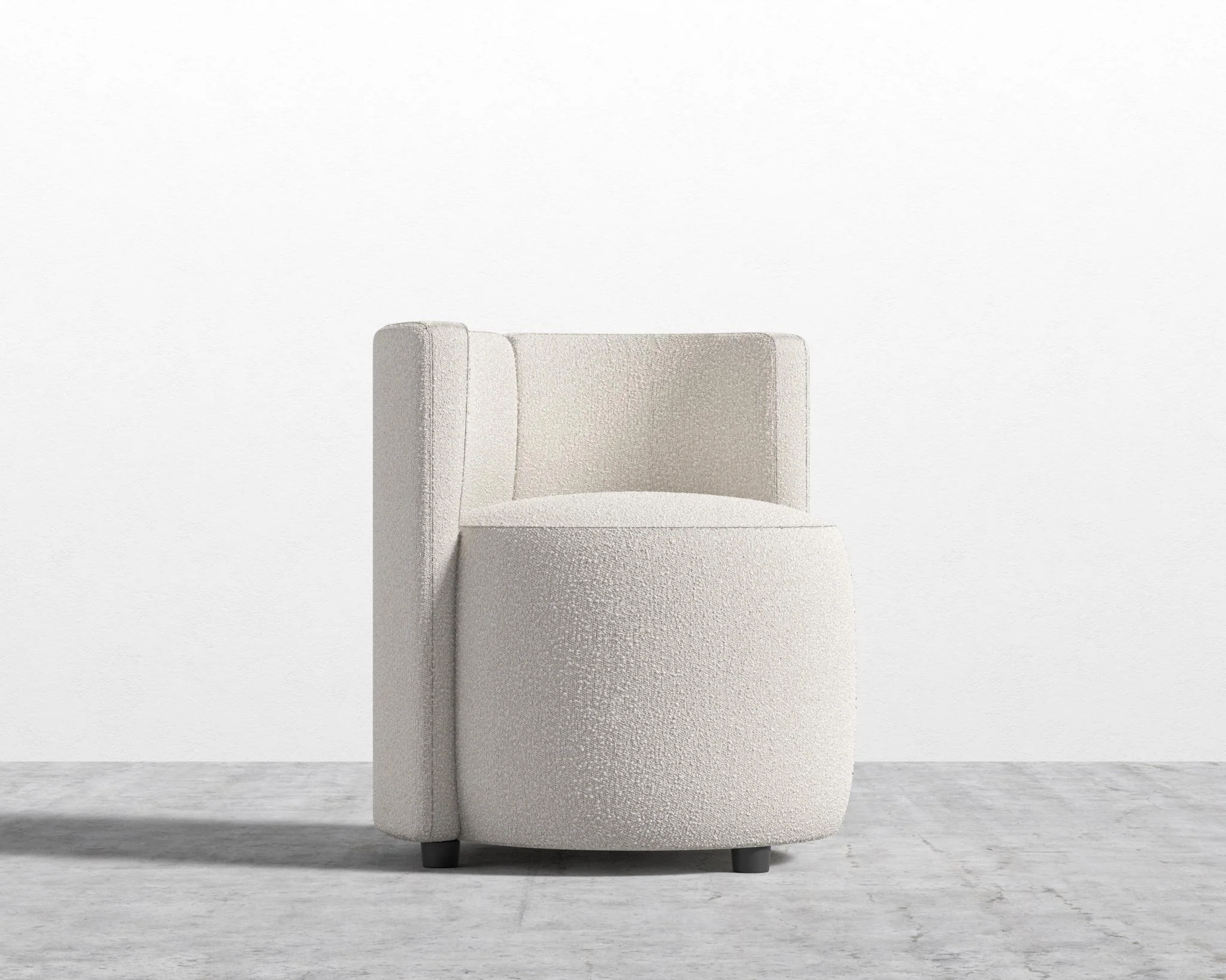 Nova Lounge Chair - Image 48