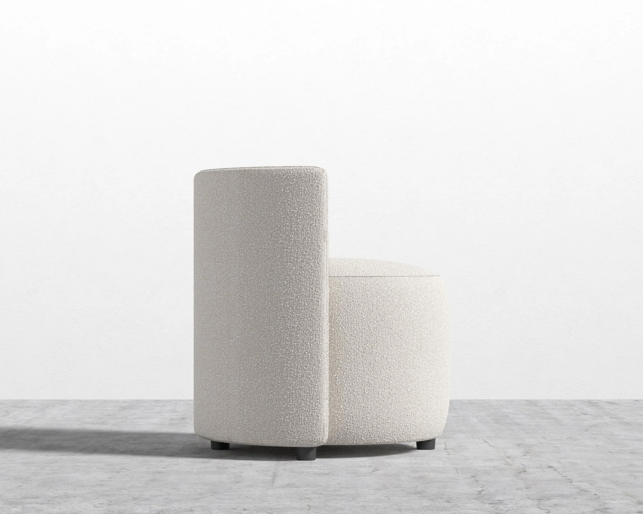 Nova Lounge Chair - Image 49