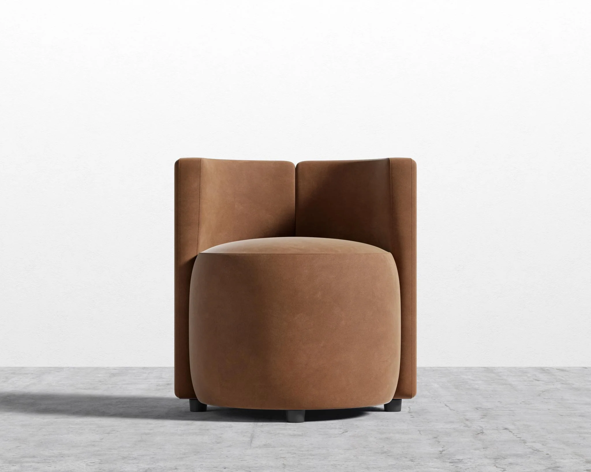 Nova Lounge Chair - Image 63