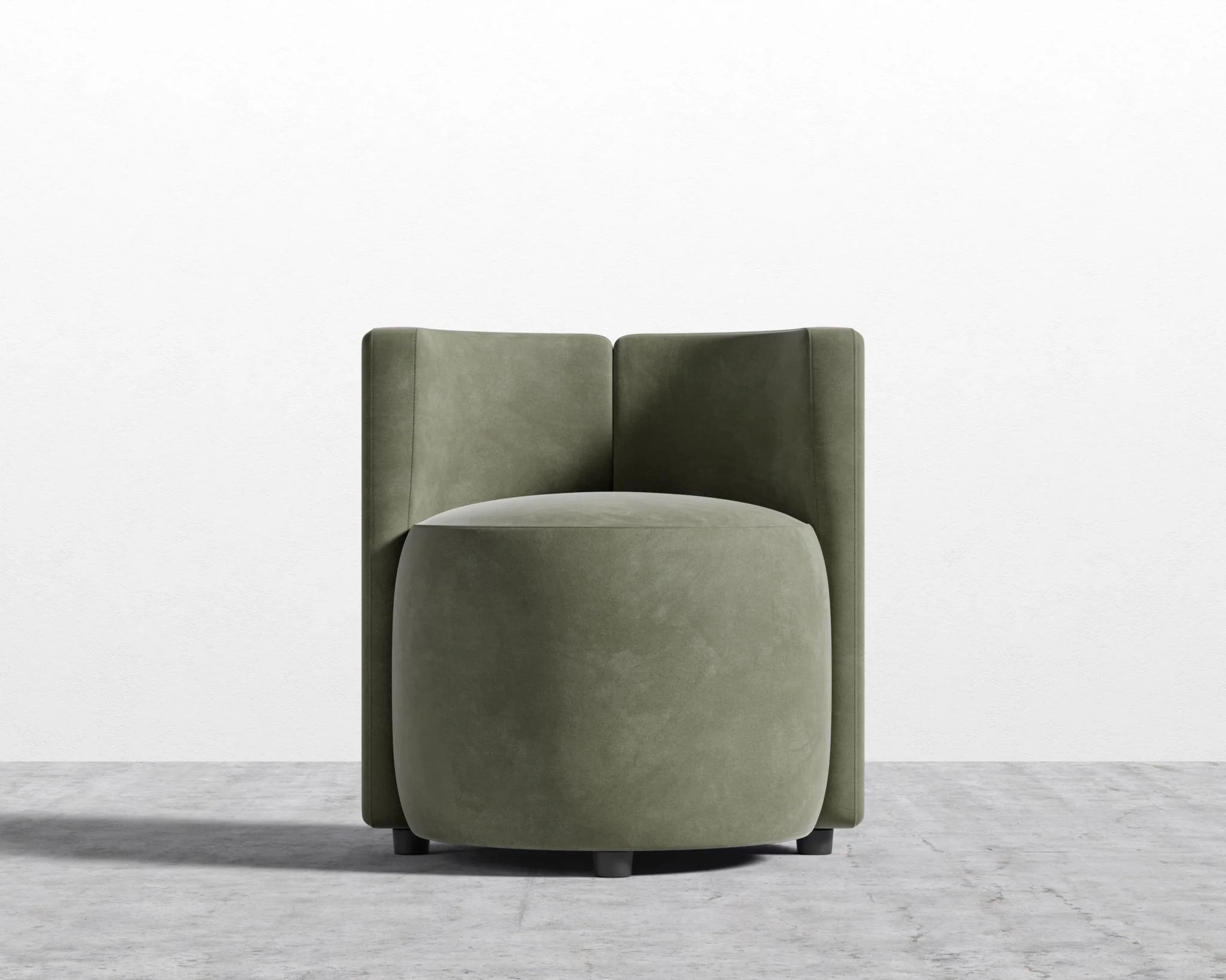 Nova Lounge Chair - Image 71