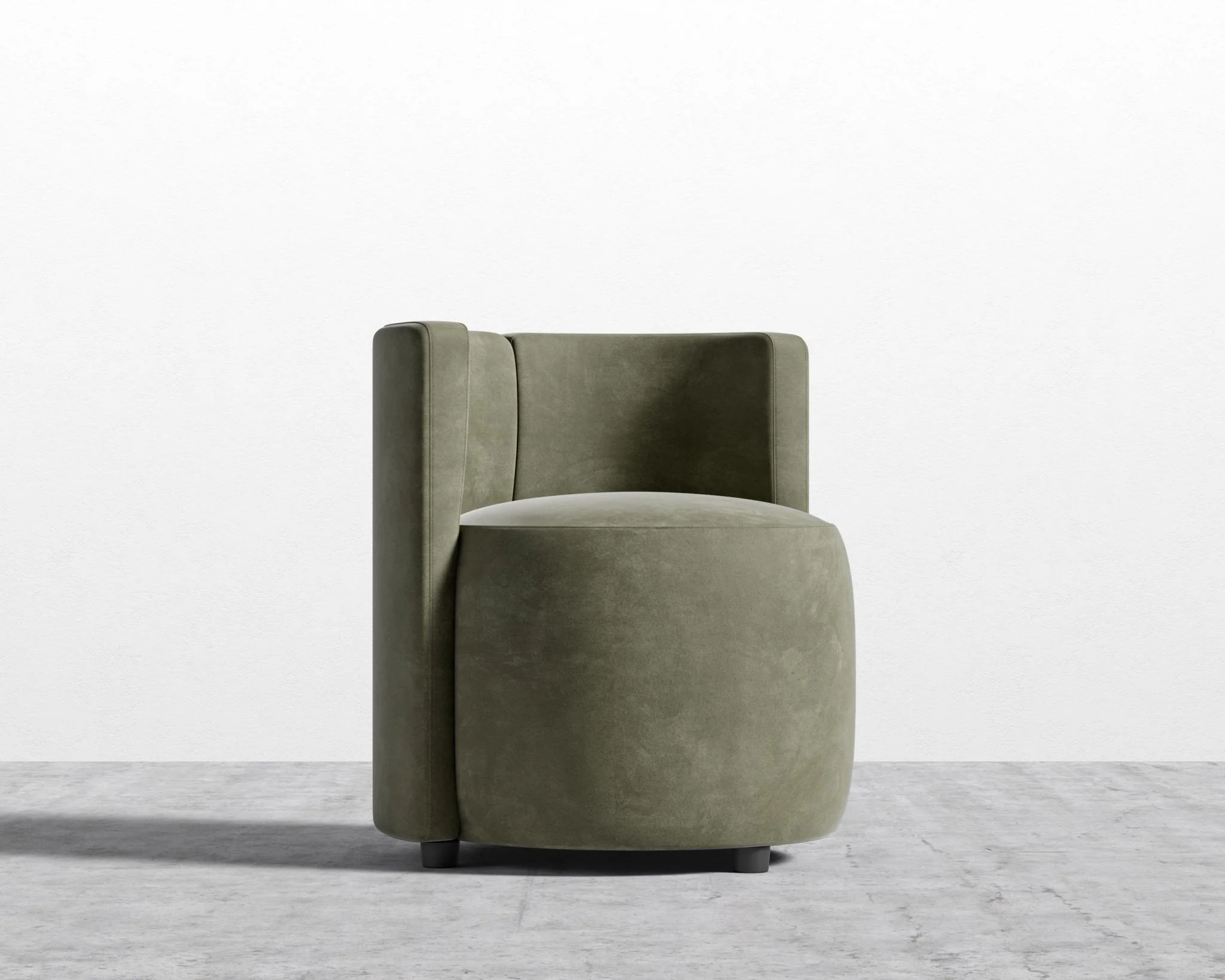 Nova Lounge Chair - Image 72